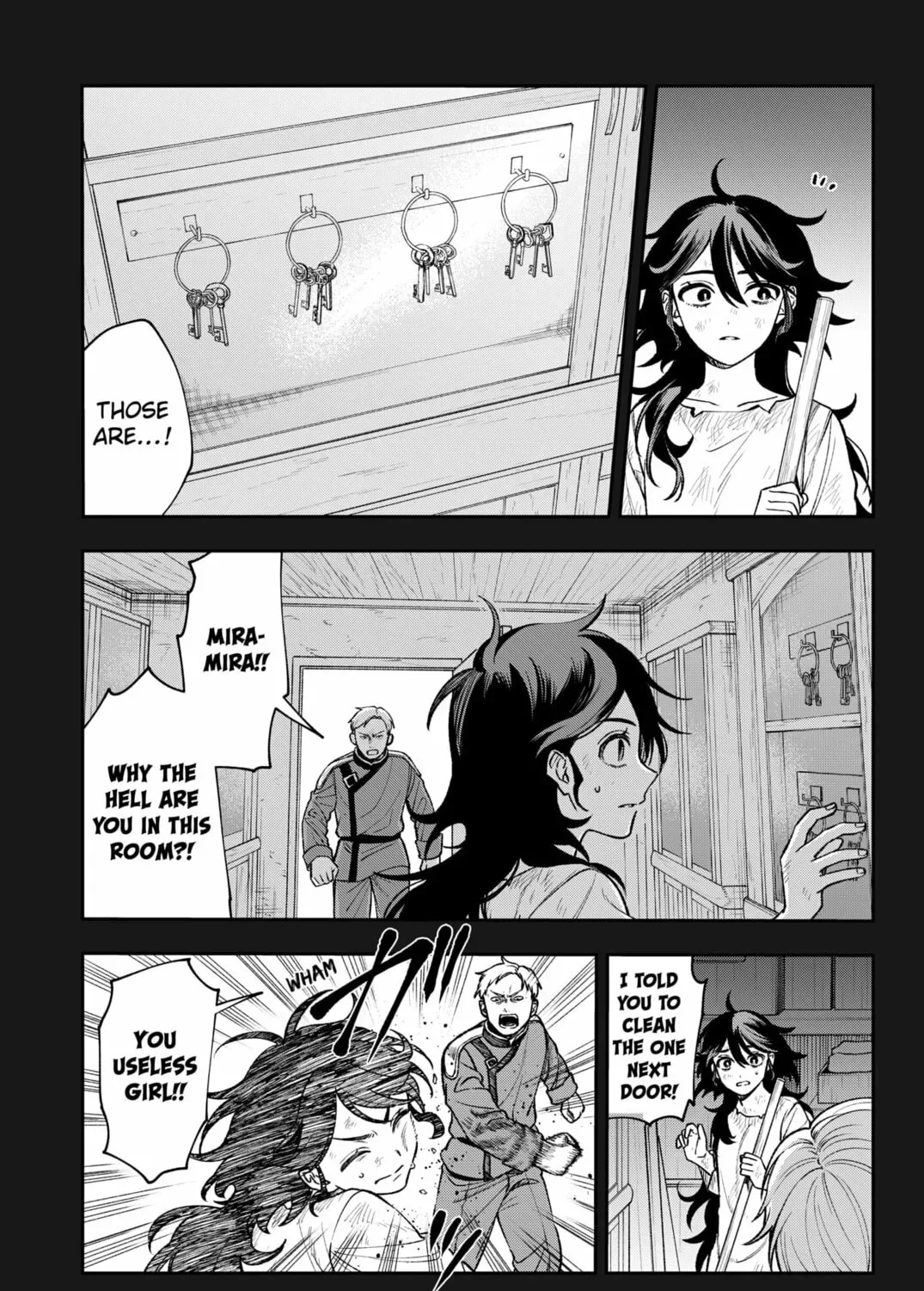 Witchriv Chapter 2 page 65