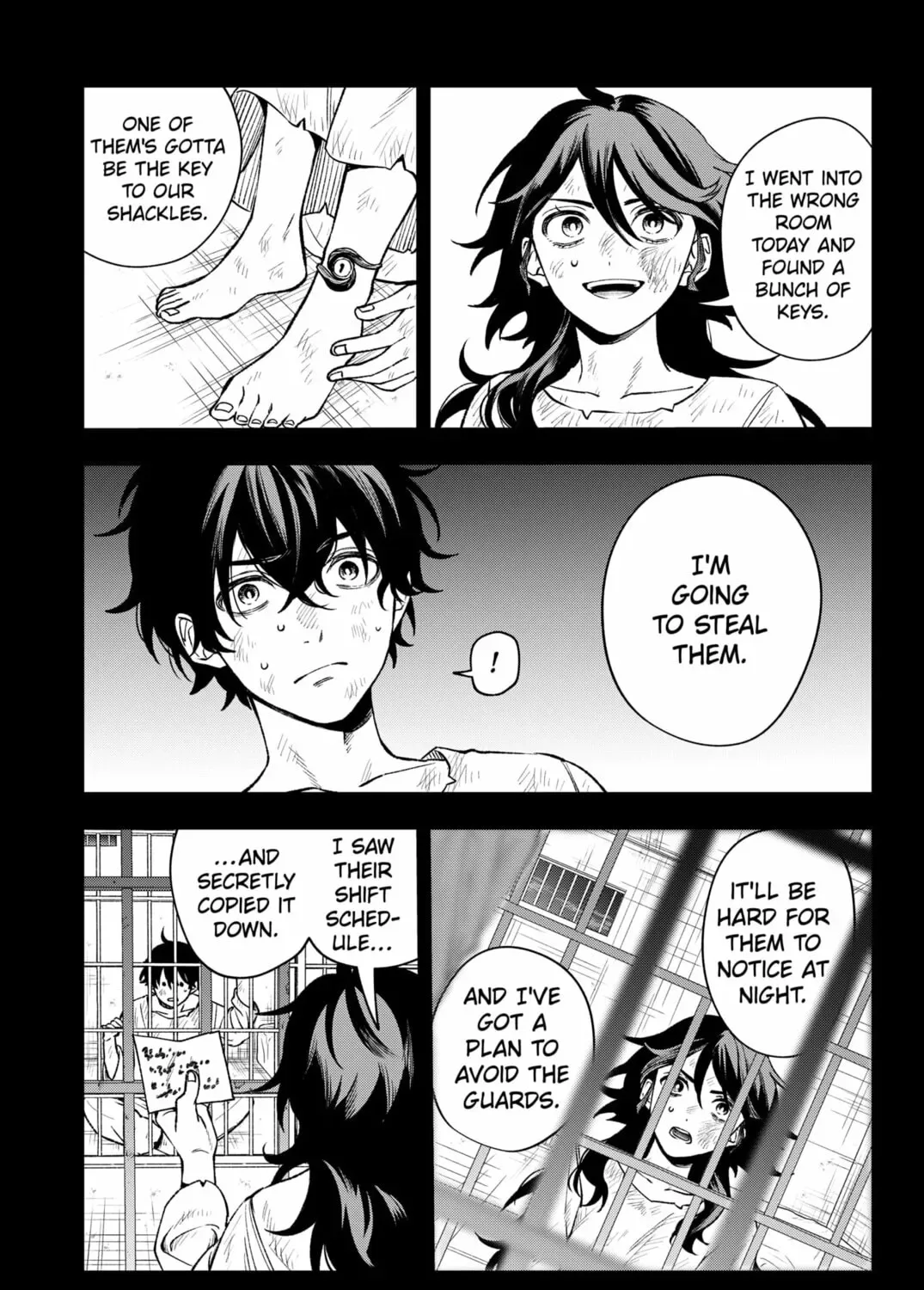 Witchriv Chapter 2 page 69
