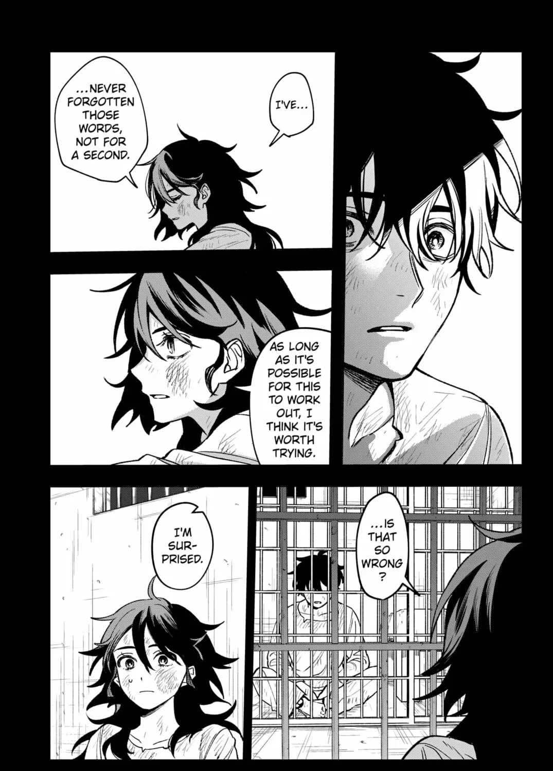 Witchriv Chapter 2 page 73