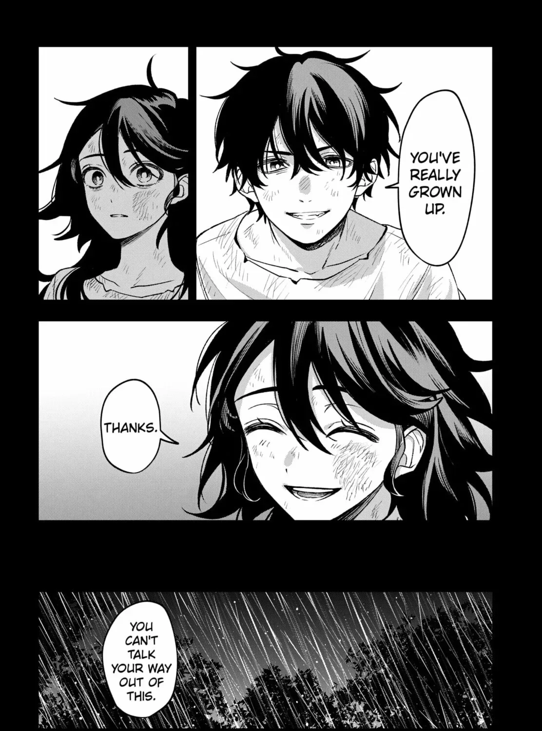 Witchriv Chapter 2 page 75
