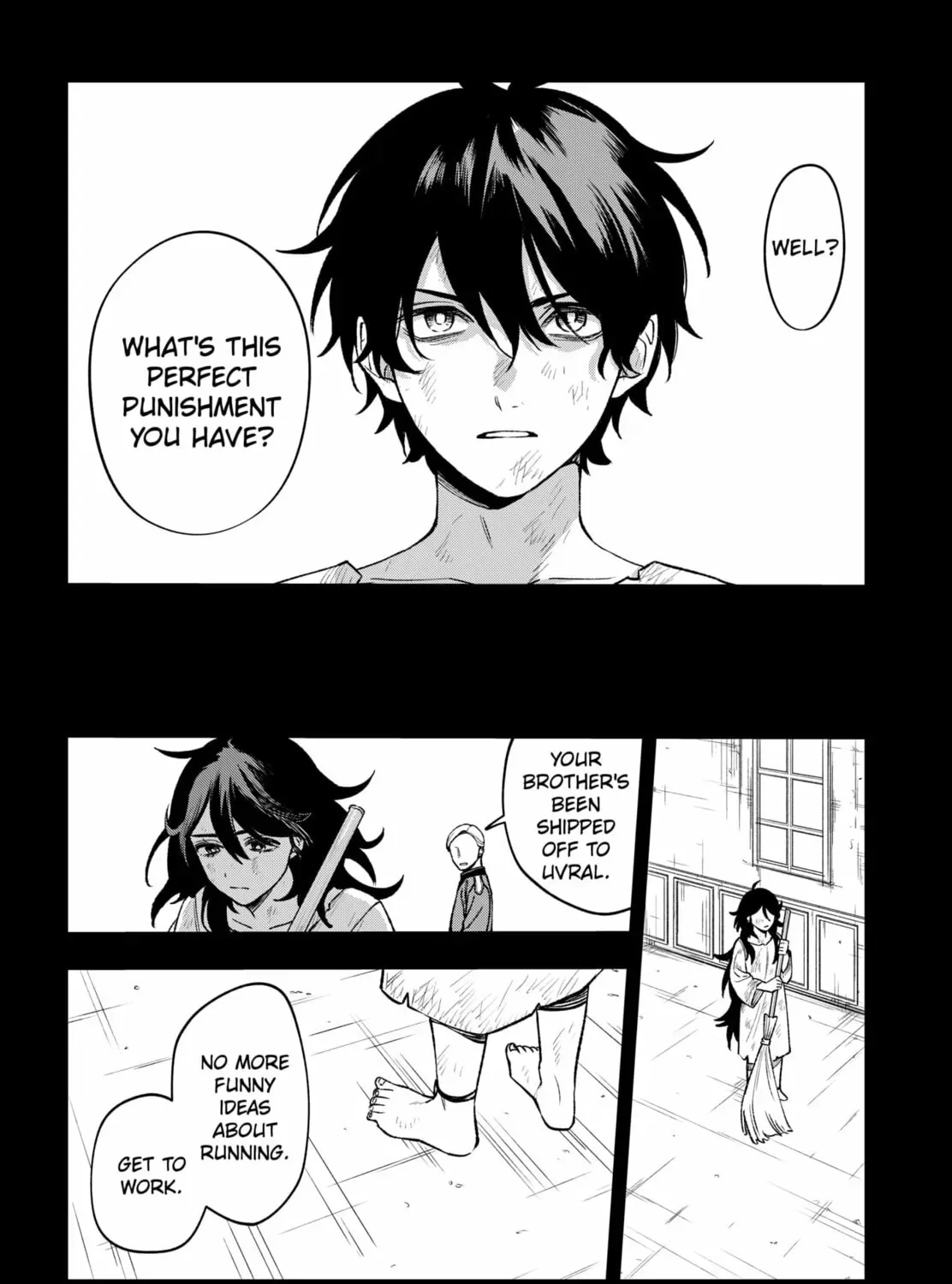 Witchriv Chapter 2 page 83