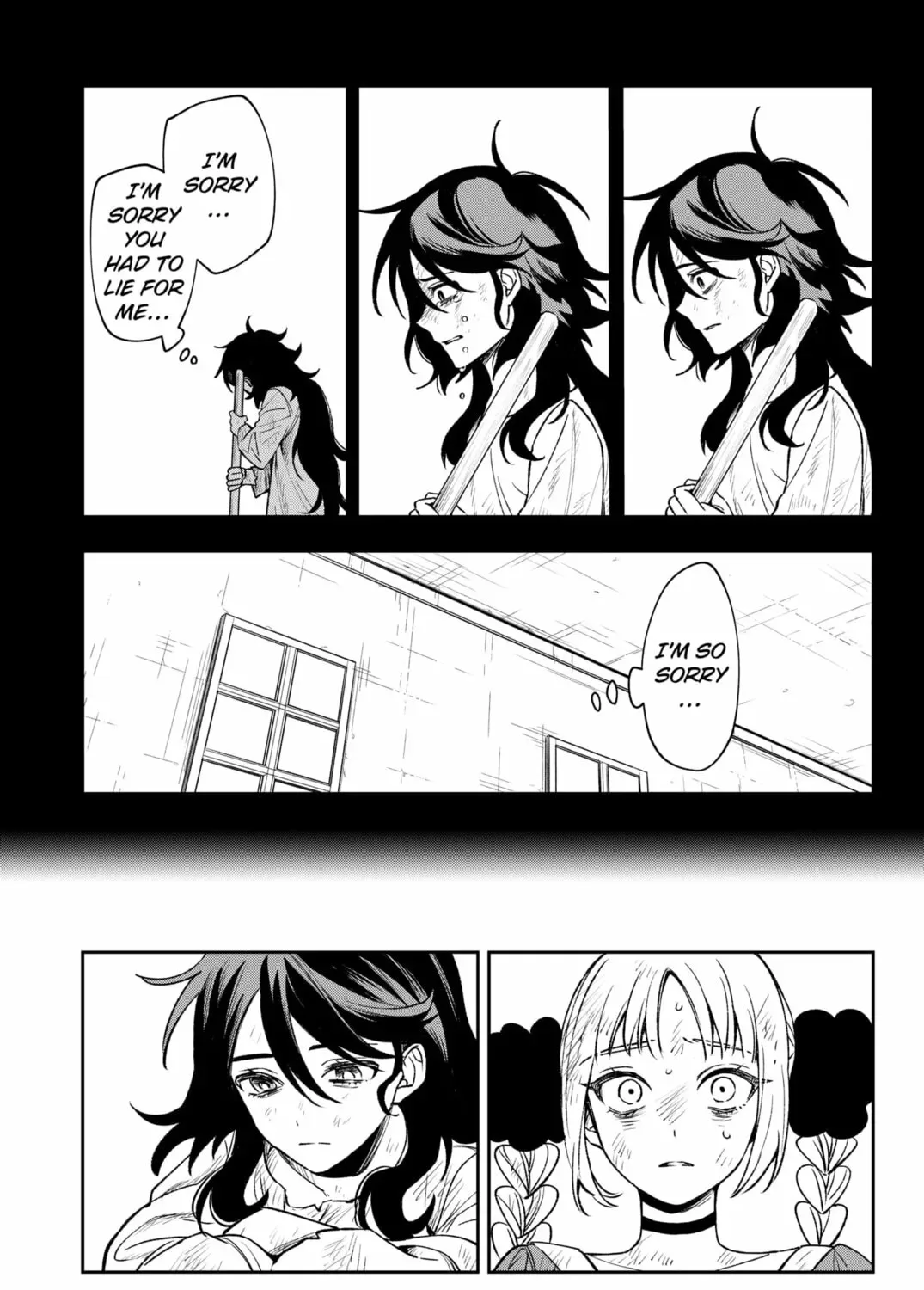 Witchriv Chapter 2 page 85