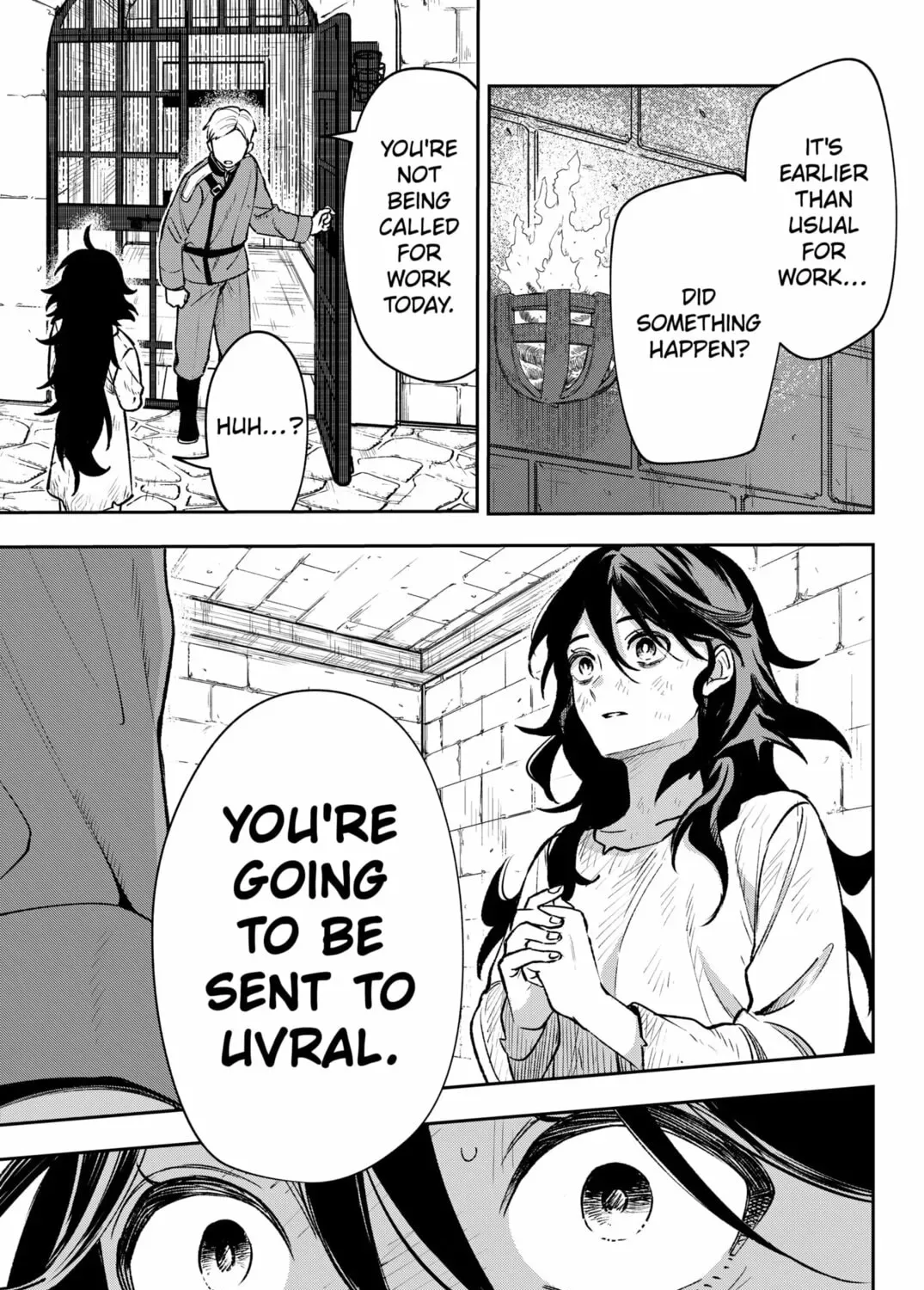 Witchriv Chapter 2 page 93