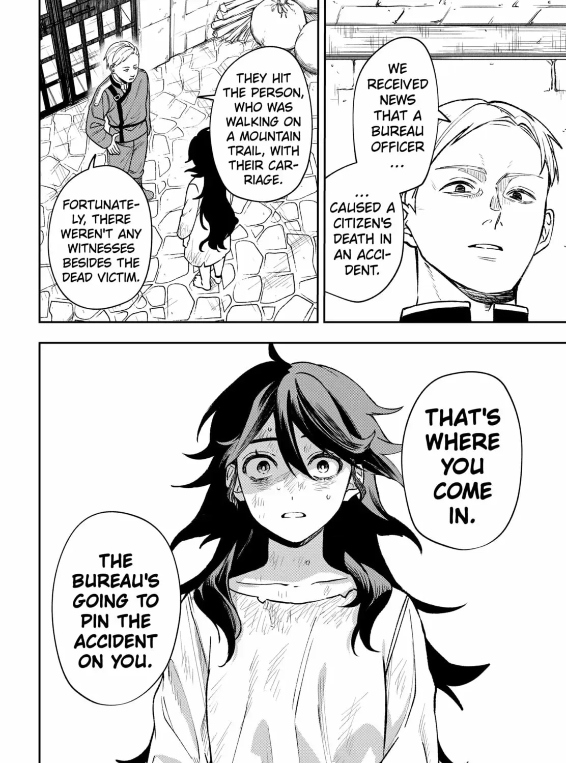 Witchriv Chapter 2 page 95