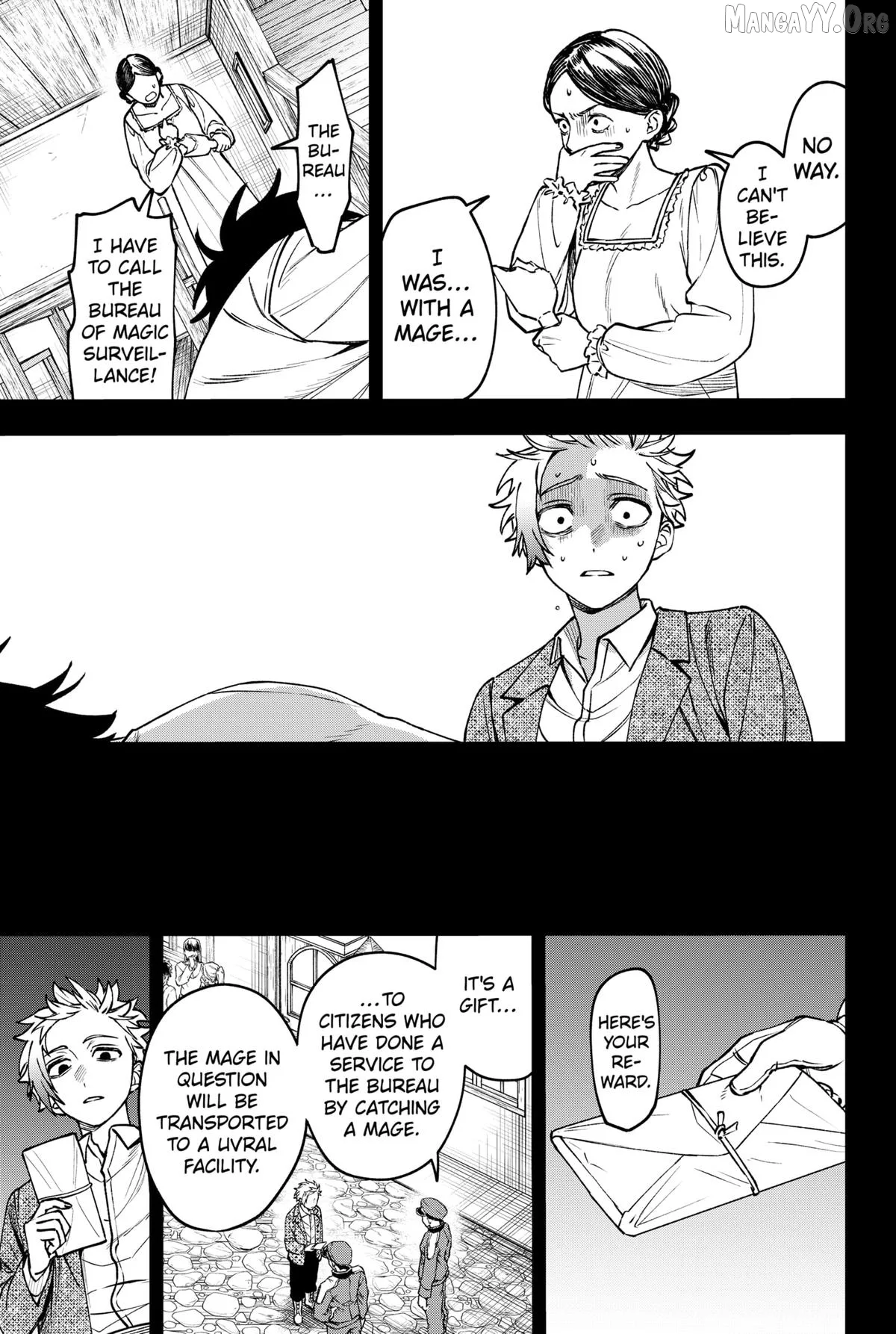 Witchriv Chapter 21 page 21
