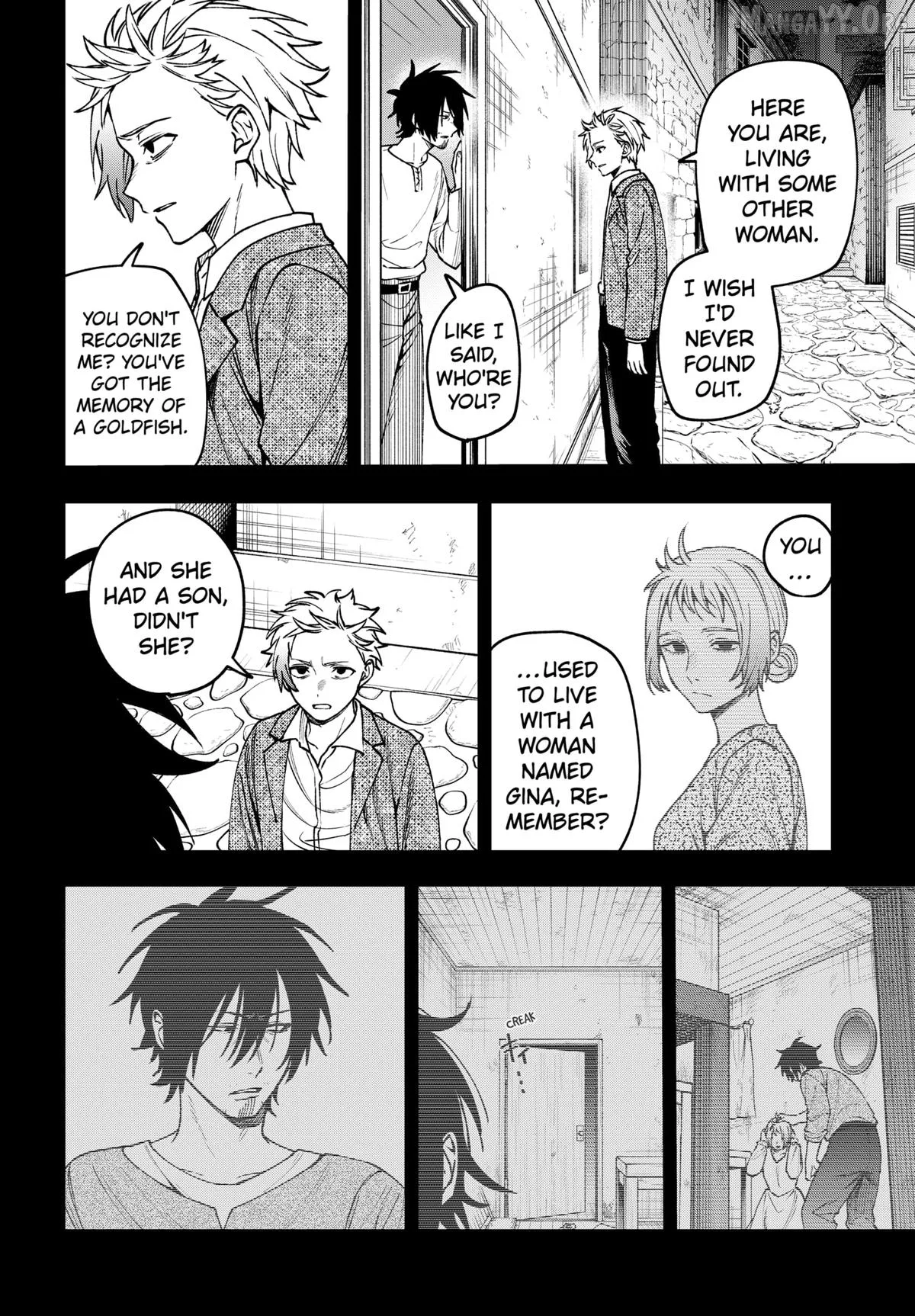 Witchriv Chapter 21 page 6
