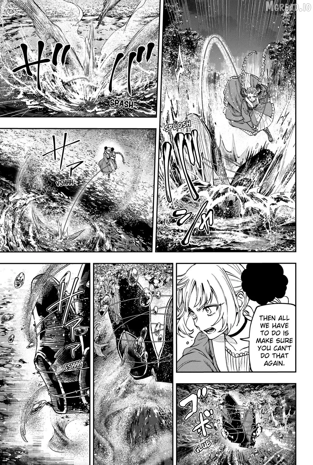 Witchriv Chapter 27 page 3