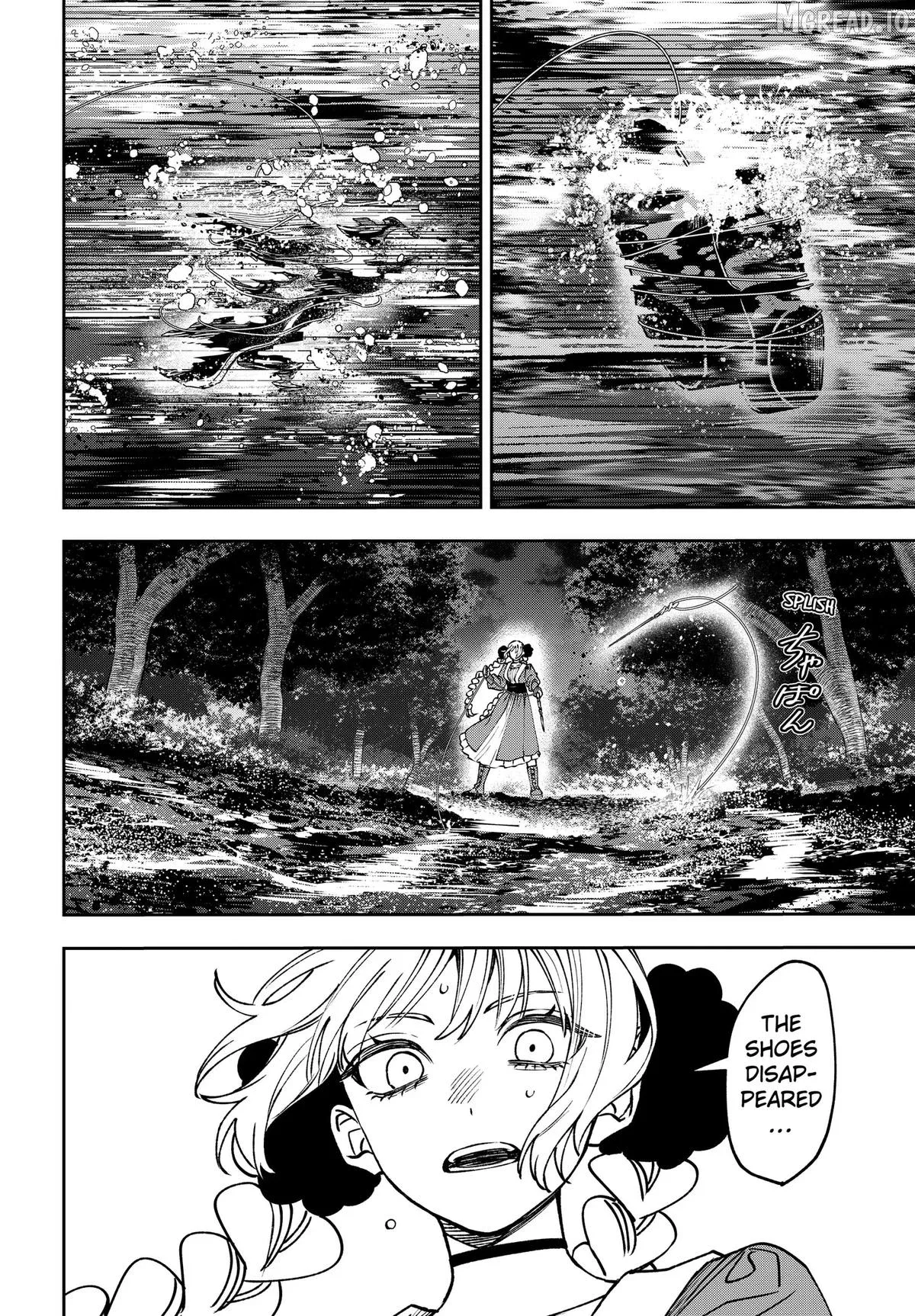 Witchriv Chapter 27 page 4