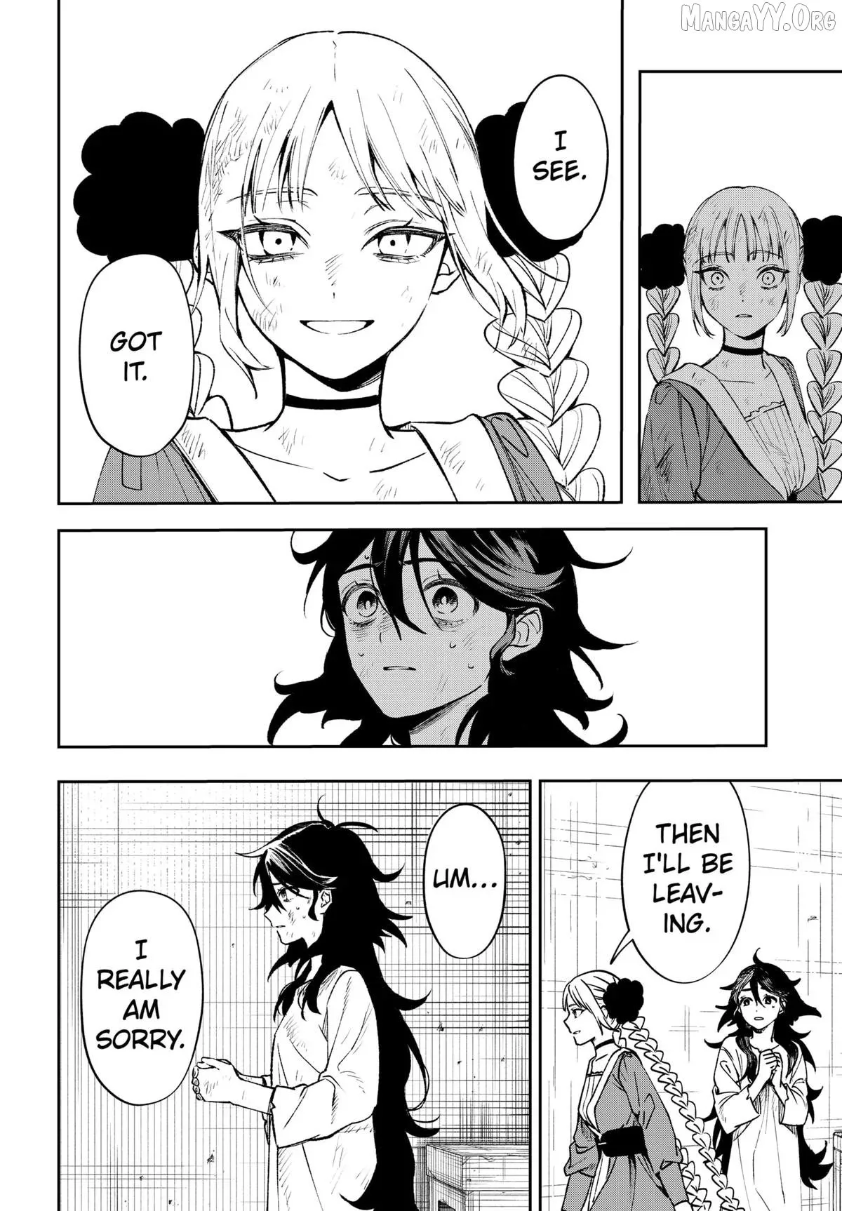 Witchriv Chapter 3 page 4
