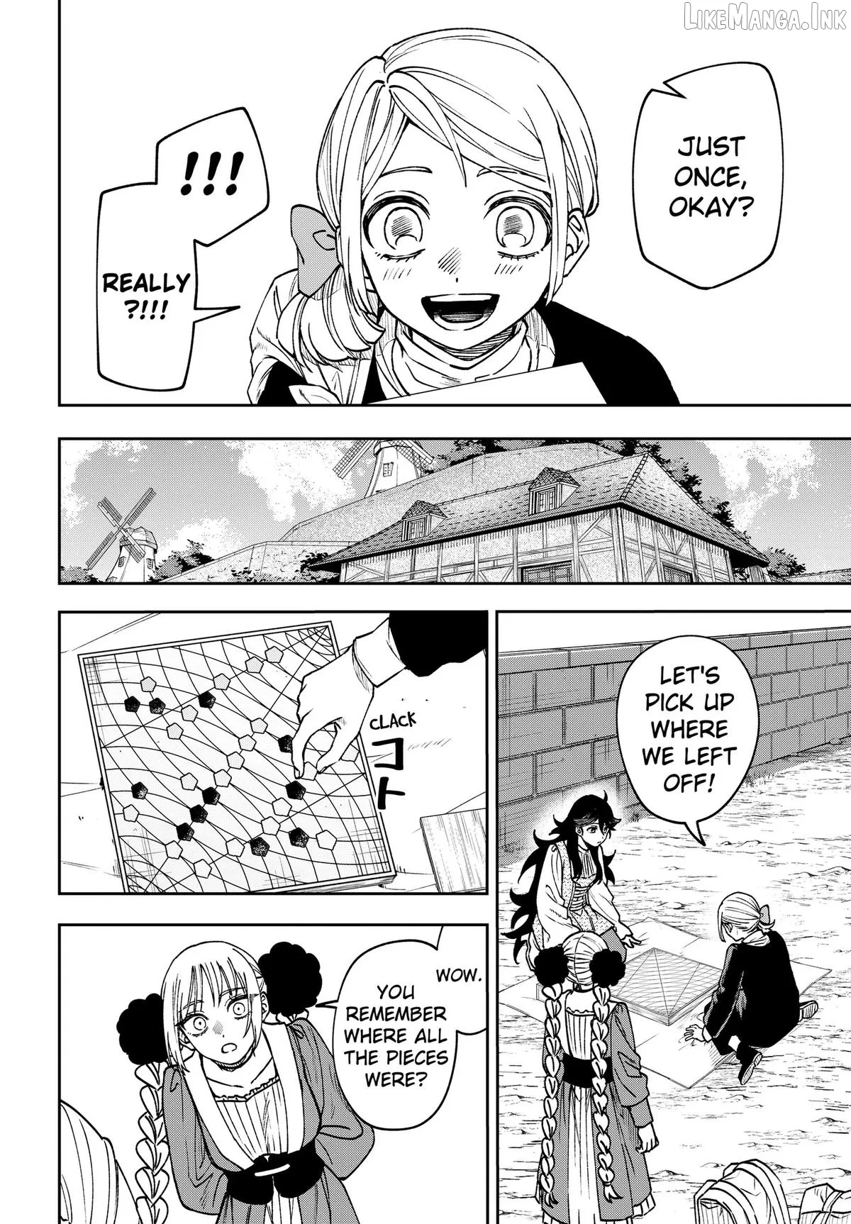 Witchriv Chapter 30 page 4