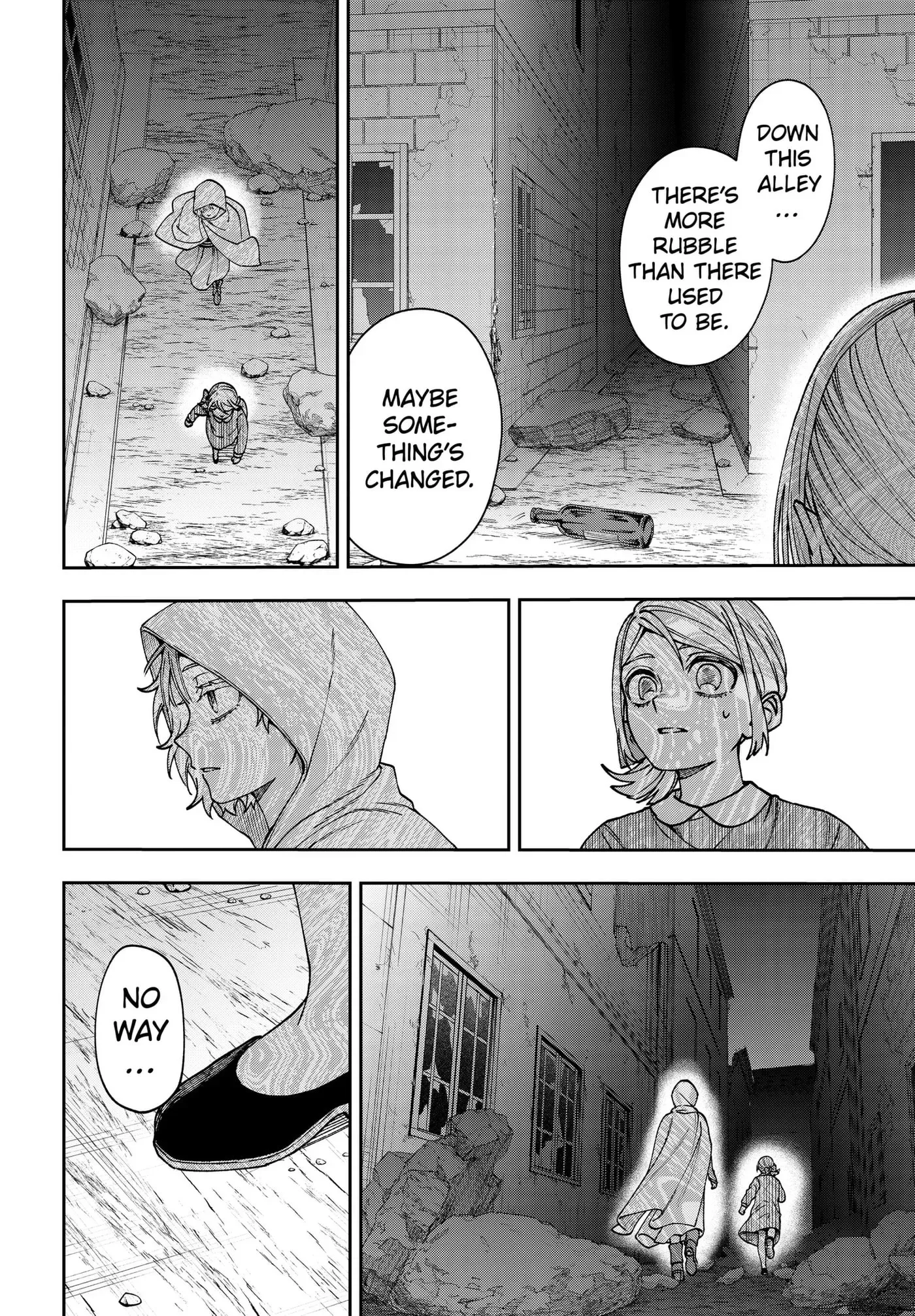 Witchriv Chapter 35 page 20