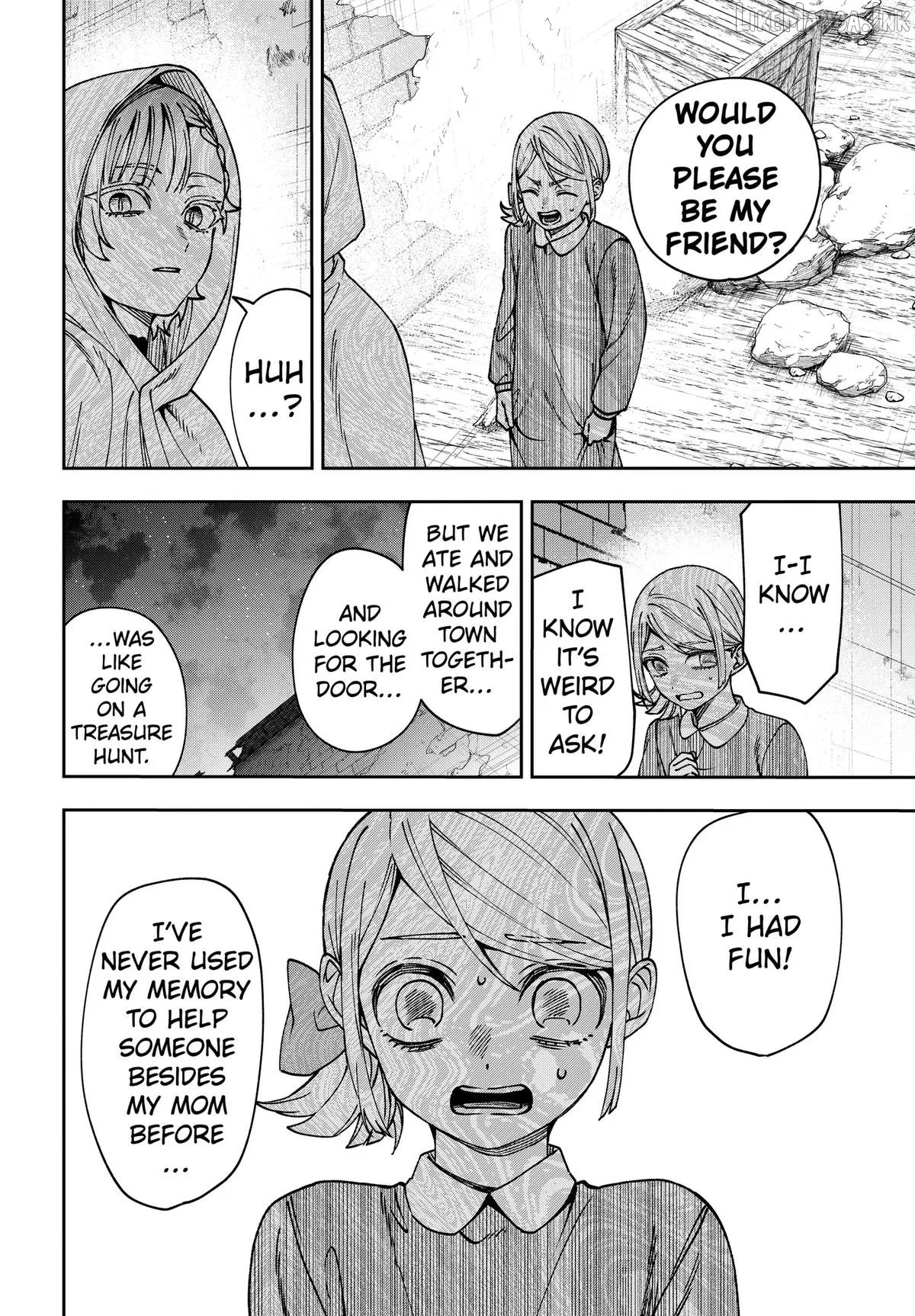 Witchriv Chapter 36 page 4