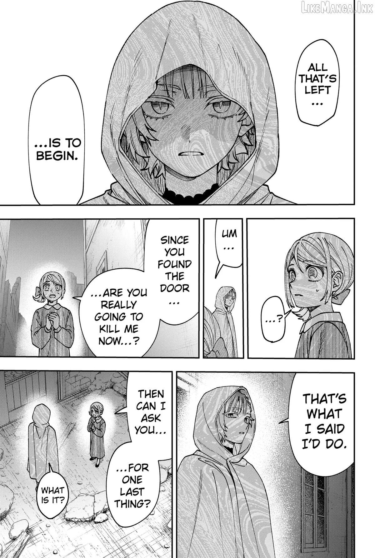 Witchriv Chapter 36 page 3