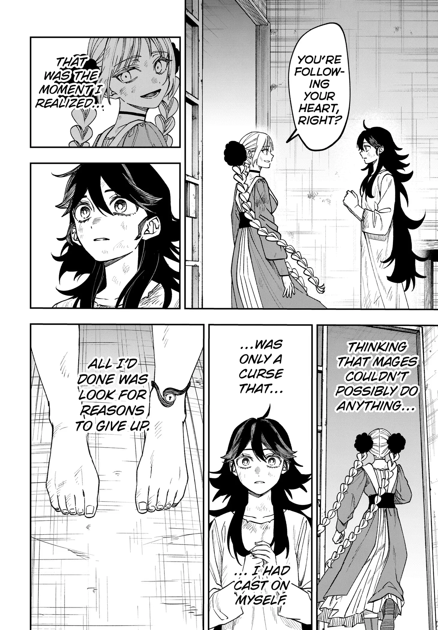 Witchriv Chapter 38 page 4