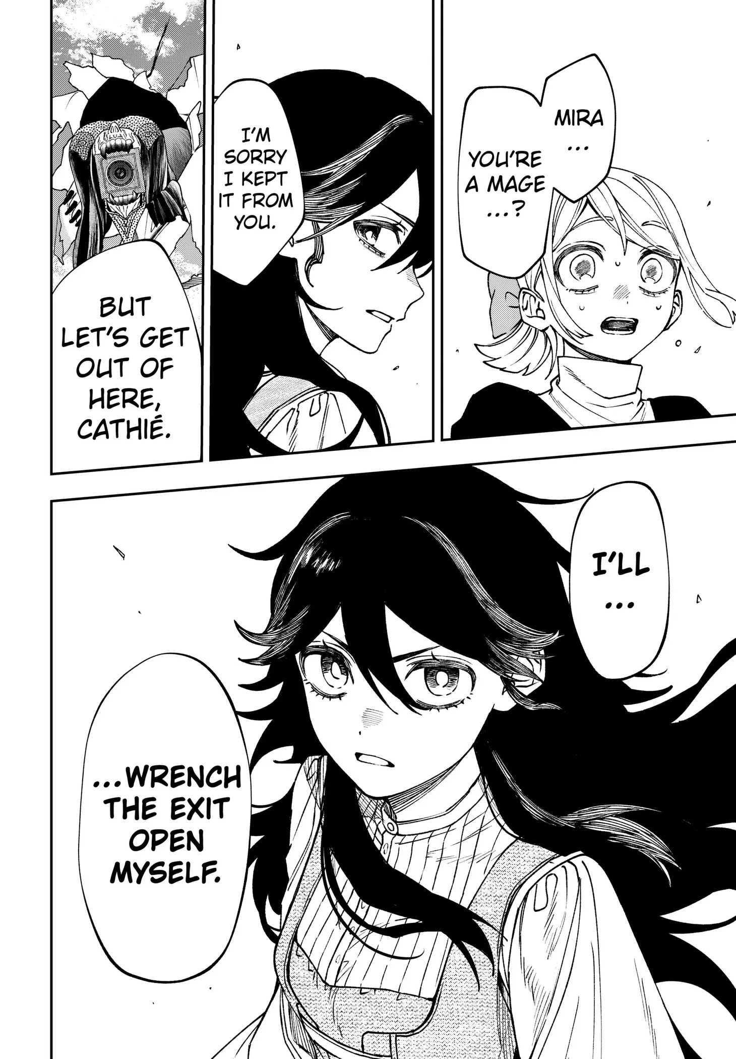 Witchriv Chapter 38 page 6