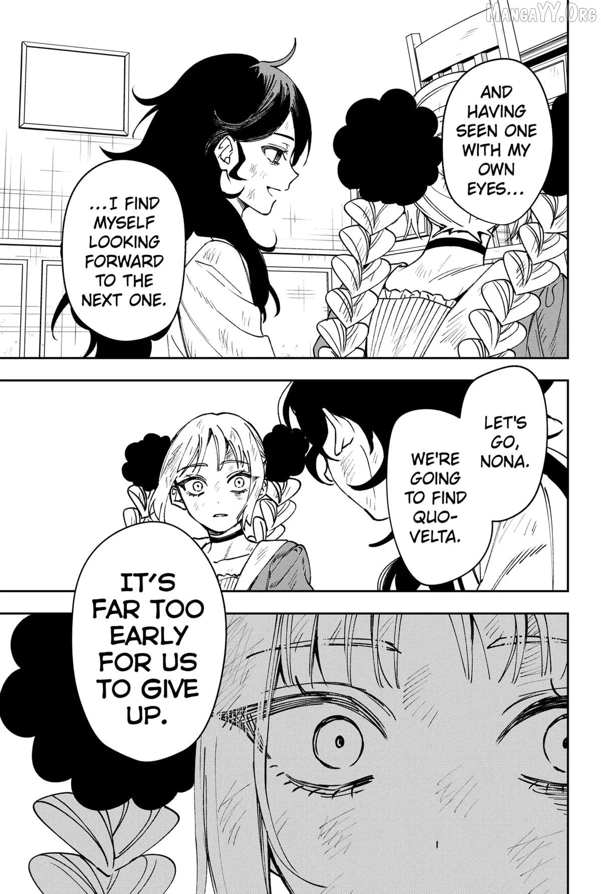 Witchriv Chapter 4 page 5