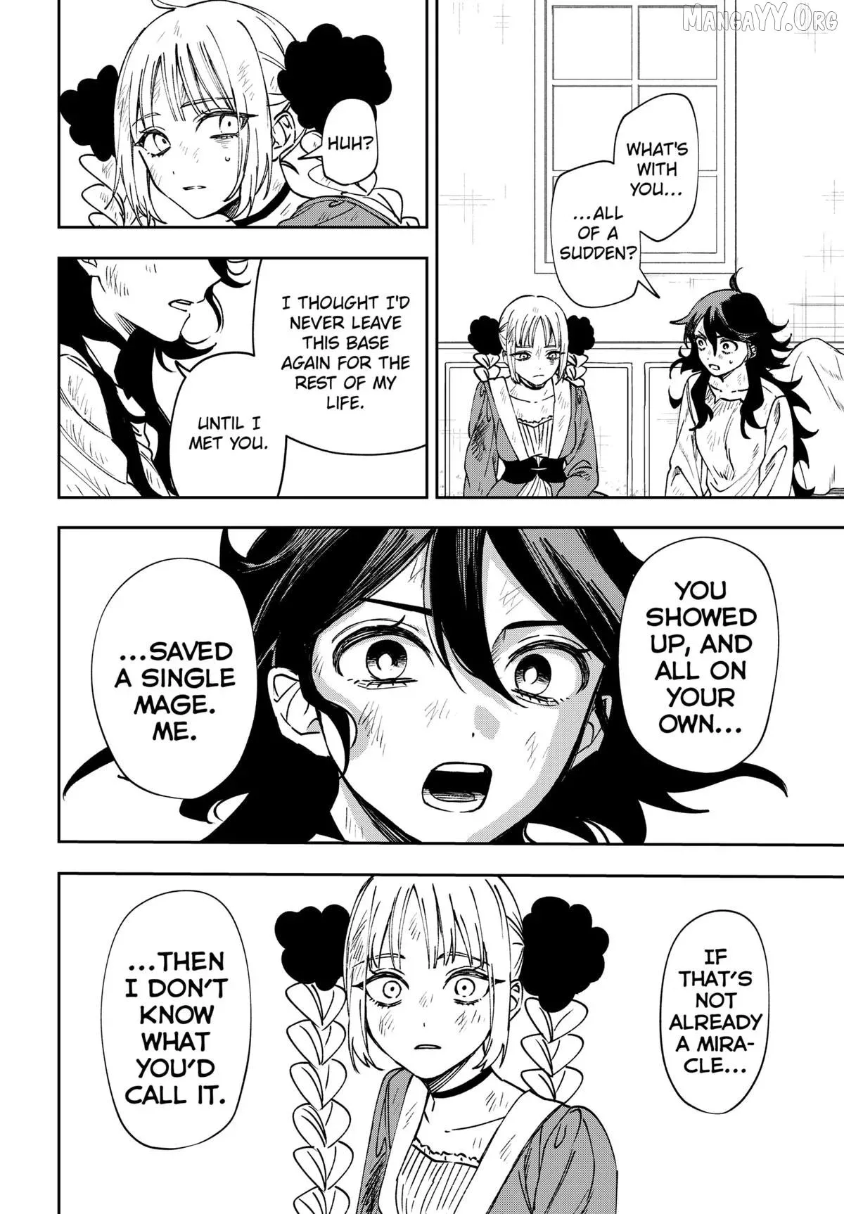 Witchriv Chapter 4 page 4