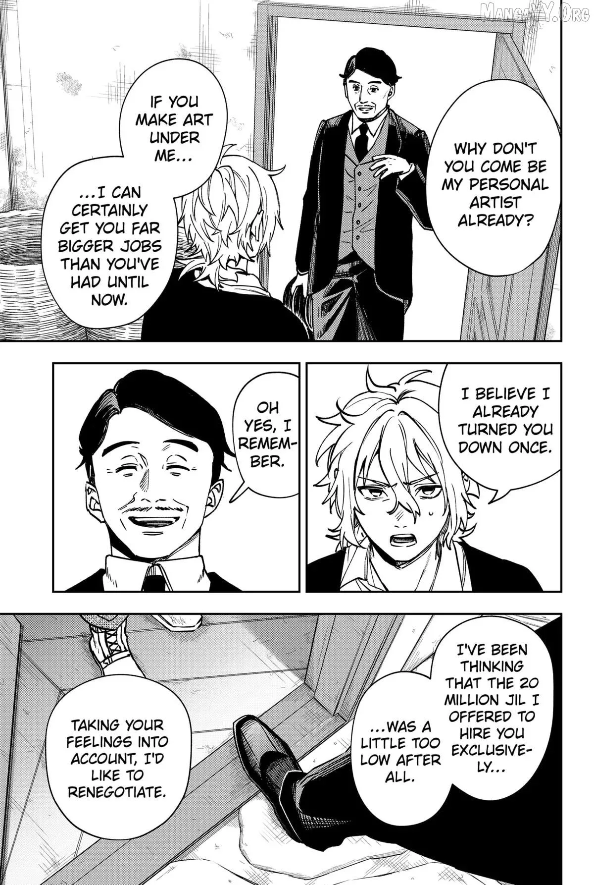 Witchriv Chapter 5 page 15
