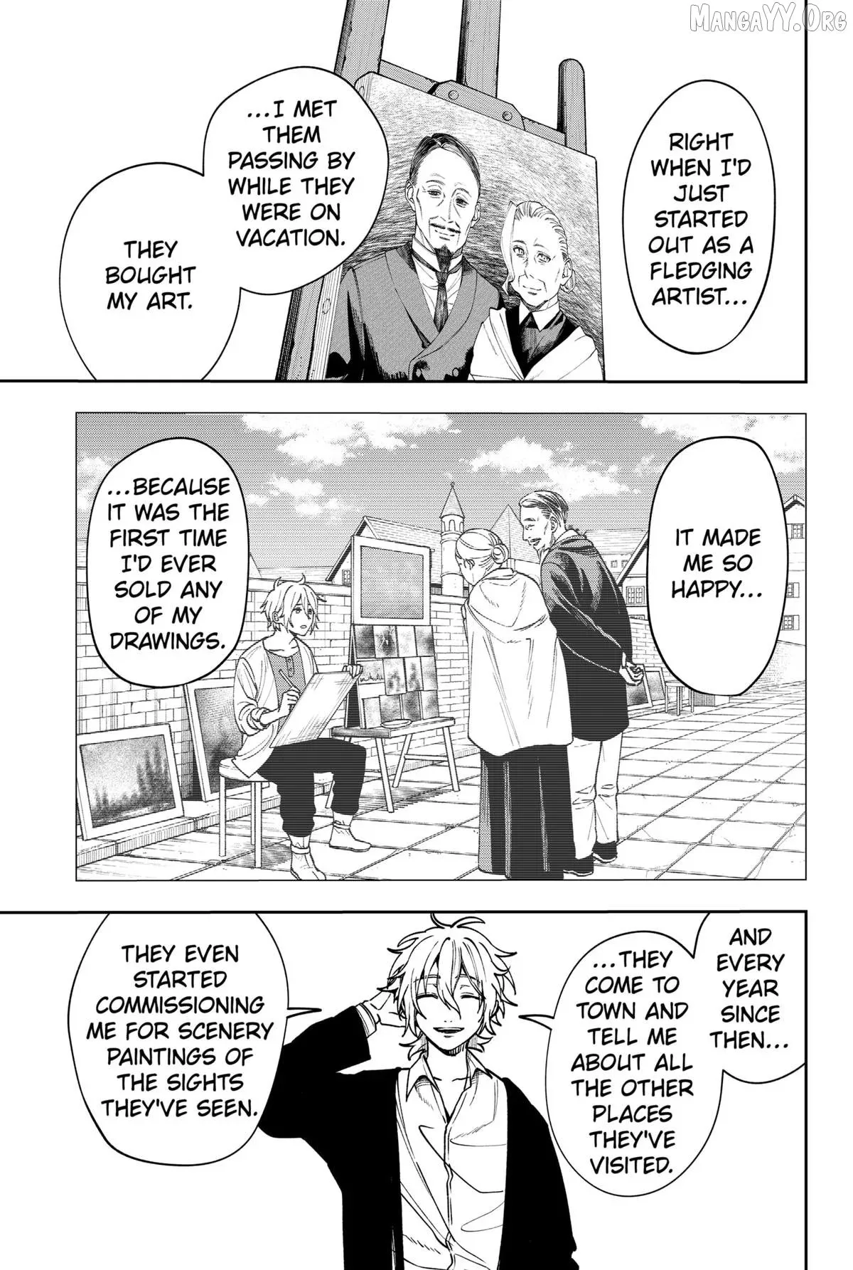 Witchriv Chapter 5 page 7