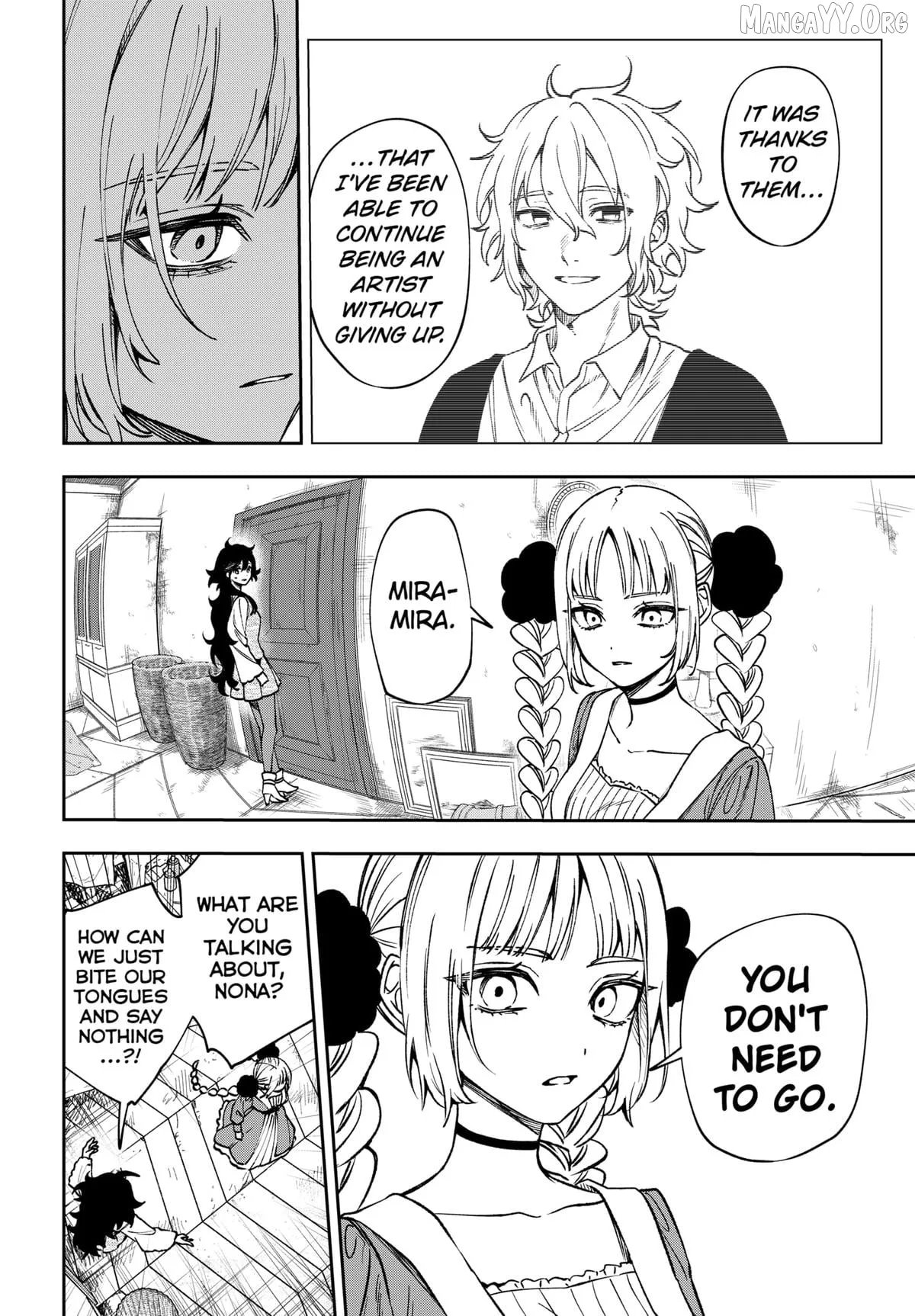 Witchriv Chapter 7 page 6