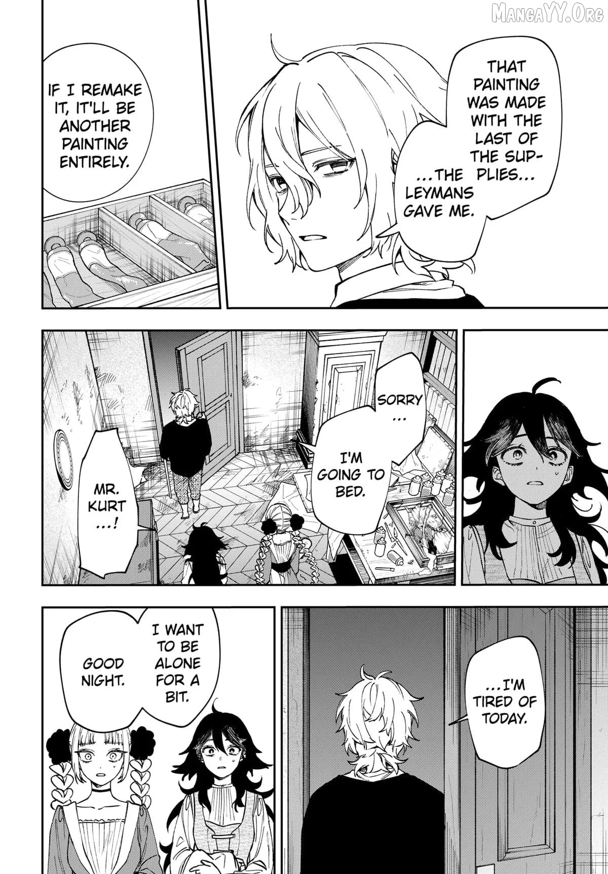 Witchriv Chapter 7 page 4