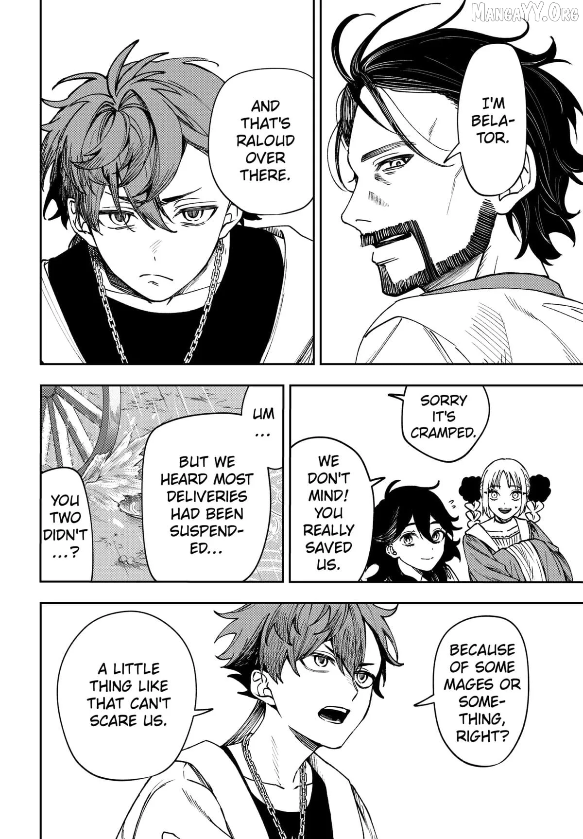 Witchriv Chapter 8 page 4