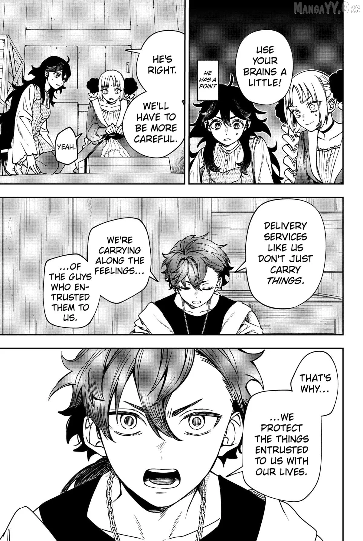 Witchriv Chapter 8 page 7