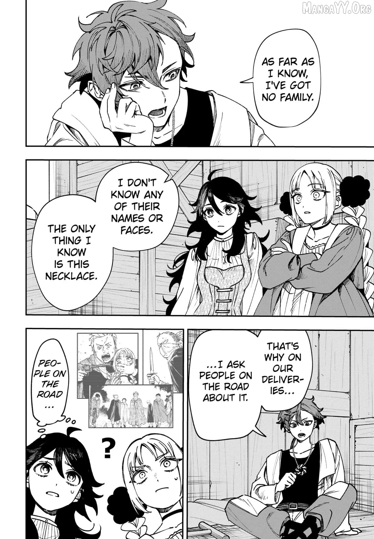 Witchriv Chapter 9 page 6