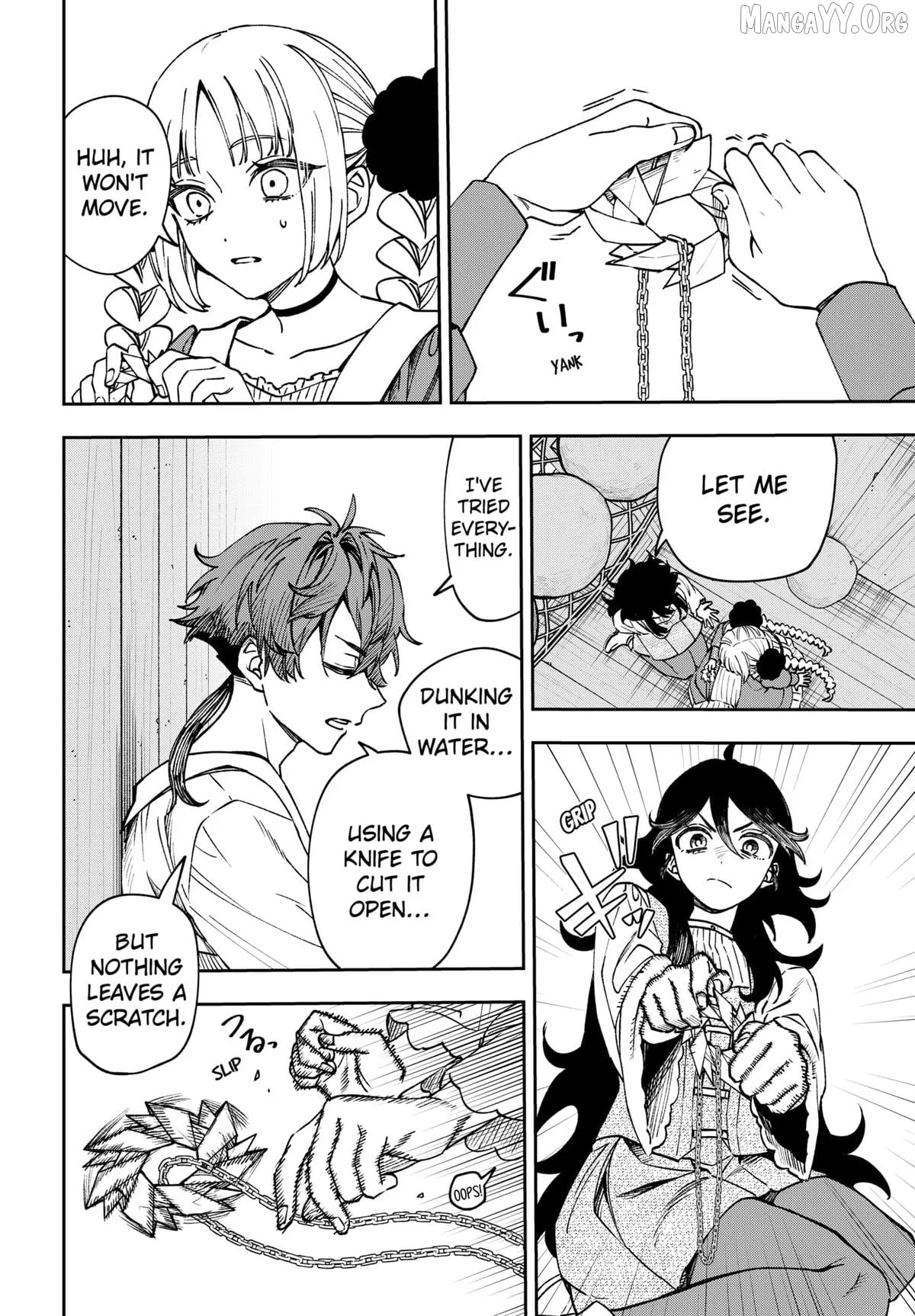 Witchriv Chapter 9 page 8