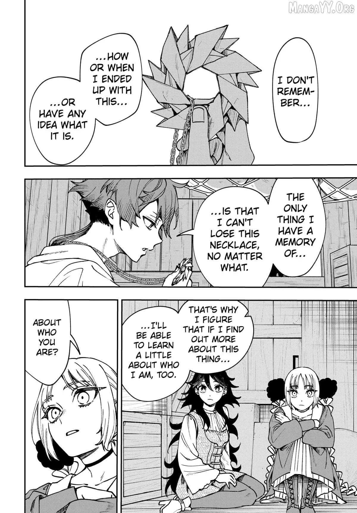 Witchriv Chapter 9 page 4