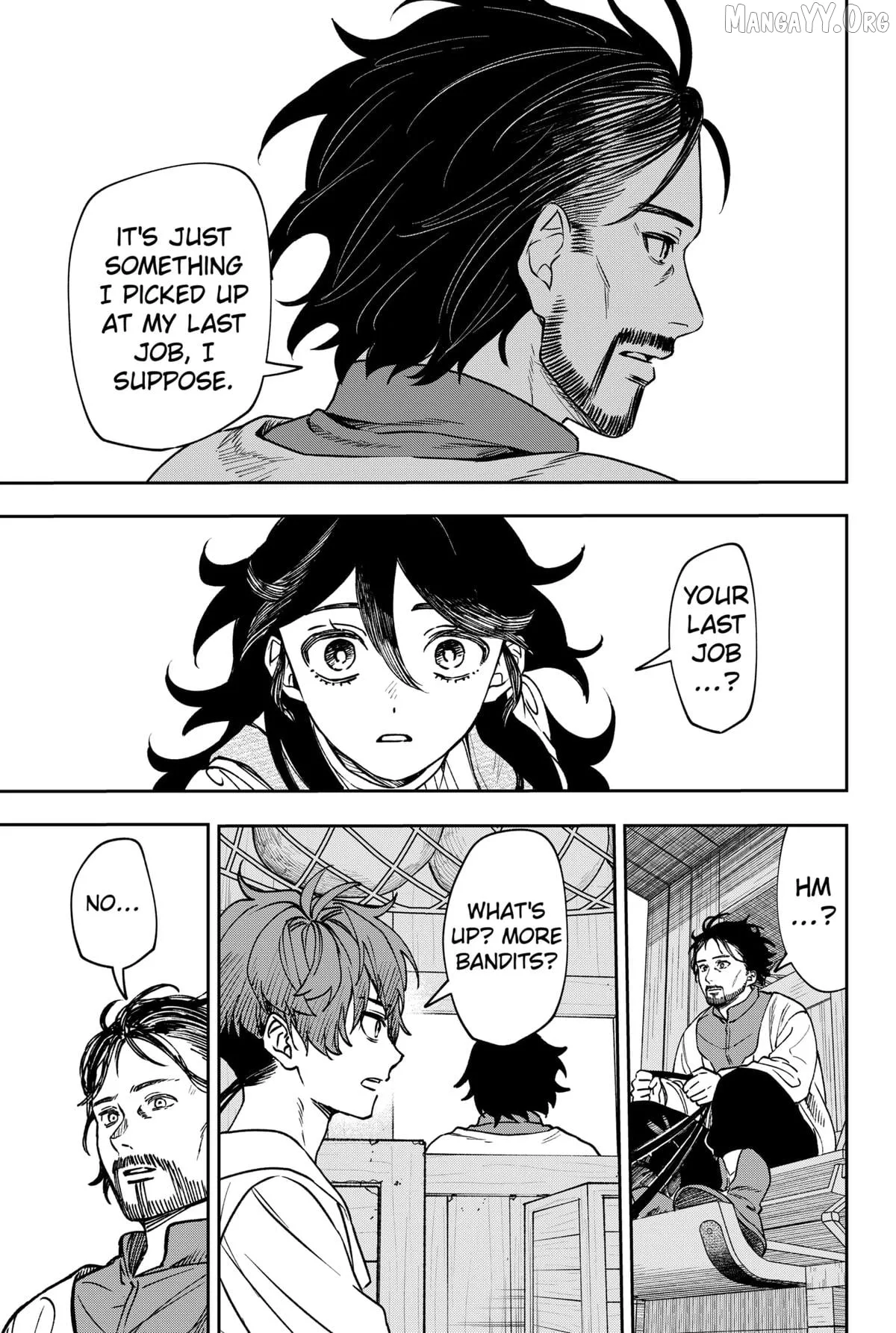 Witchriv Chapter 9 page 13