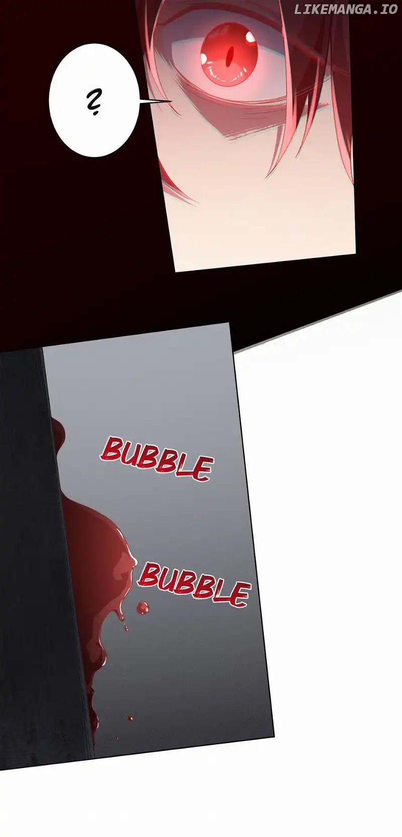 With My Netherworld Trillions, Game On! Chapter 1 page 12