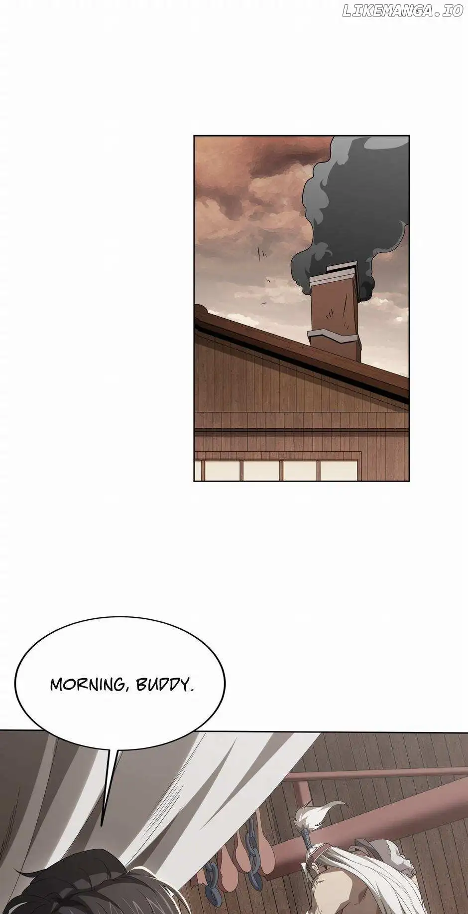 With My Netherworld Trillions, Game On! Chapter 10 page 15
