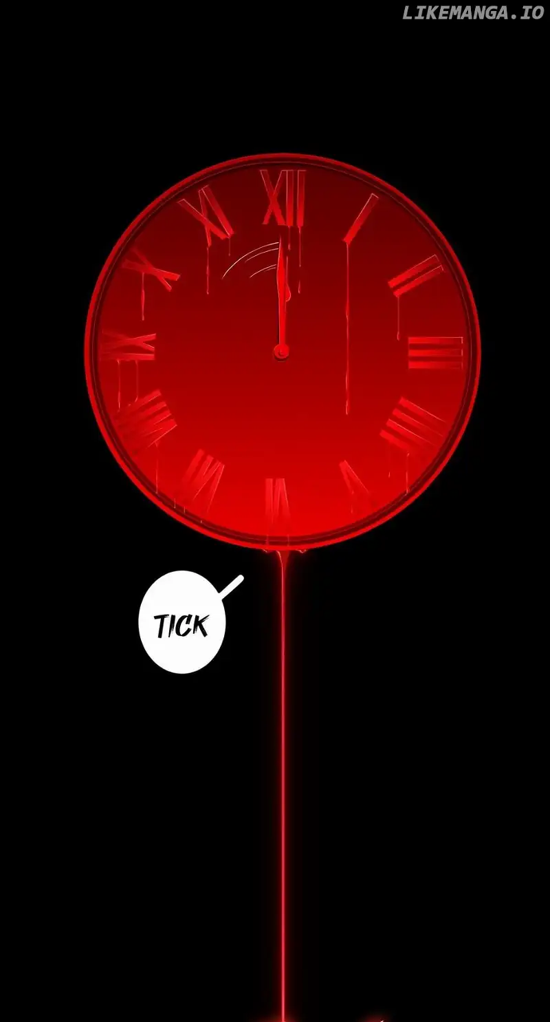 With My Netherworld Trillions, Game On! Chapter 14 page 43