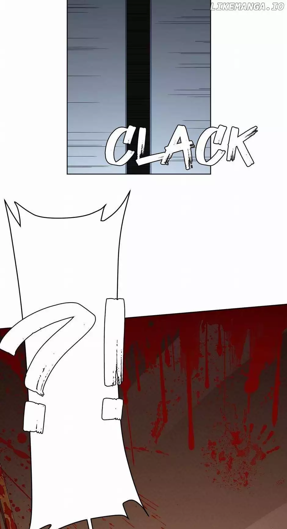 With My Netherworld Trillions, Game On! Chapter 15 page 21
