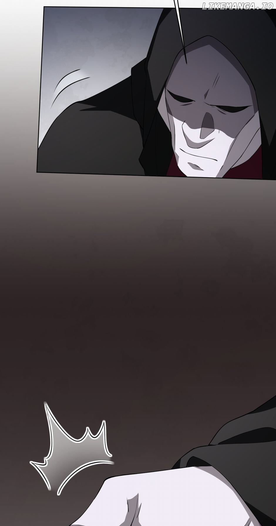 With My Netherworld Trillions, Game On! Chapter 20 page 40