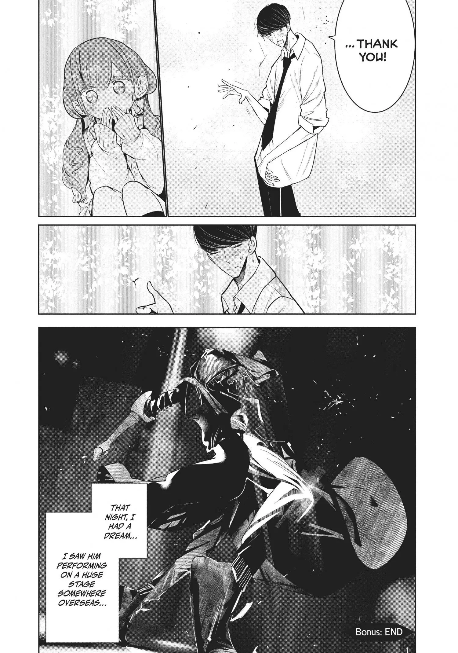 WonDance Chapter 3.1 page 5