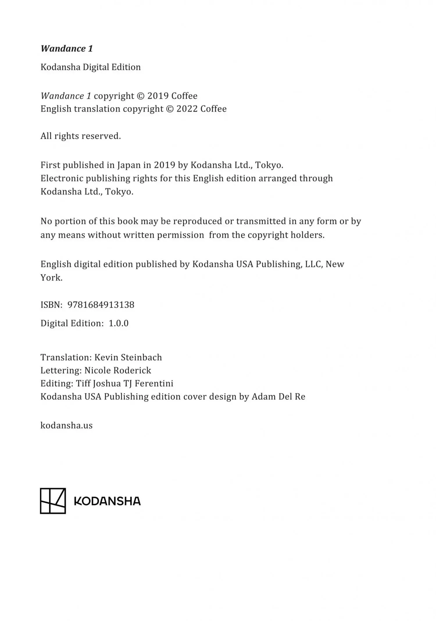 WonDance Chapter 3.1 page 26