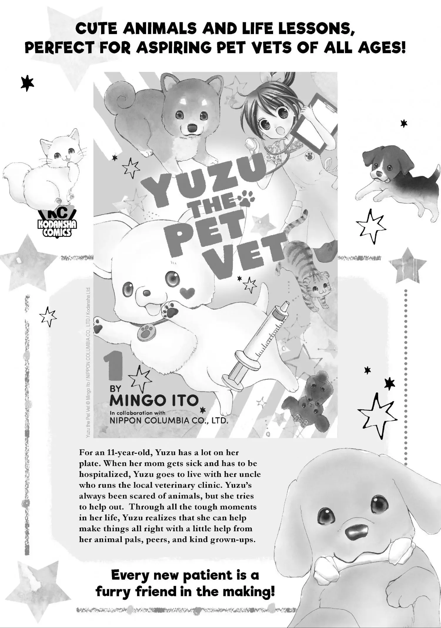 WonDance Chapter 3.1 page 25