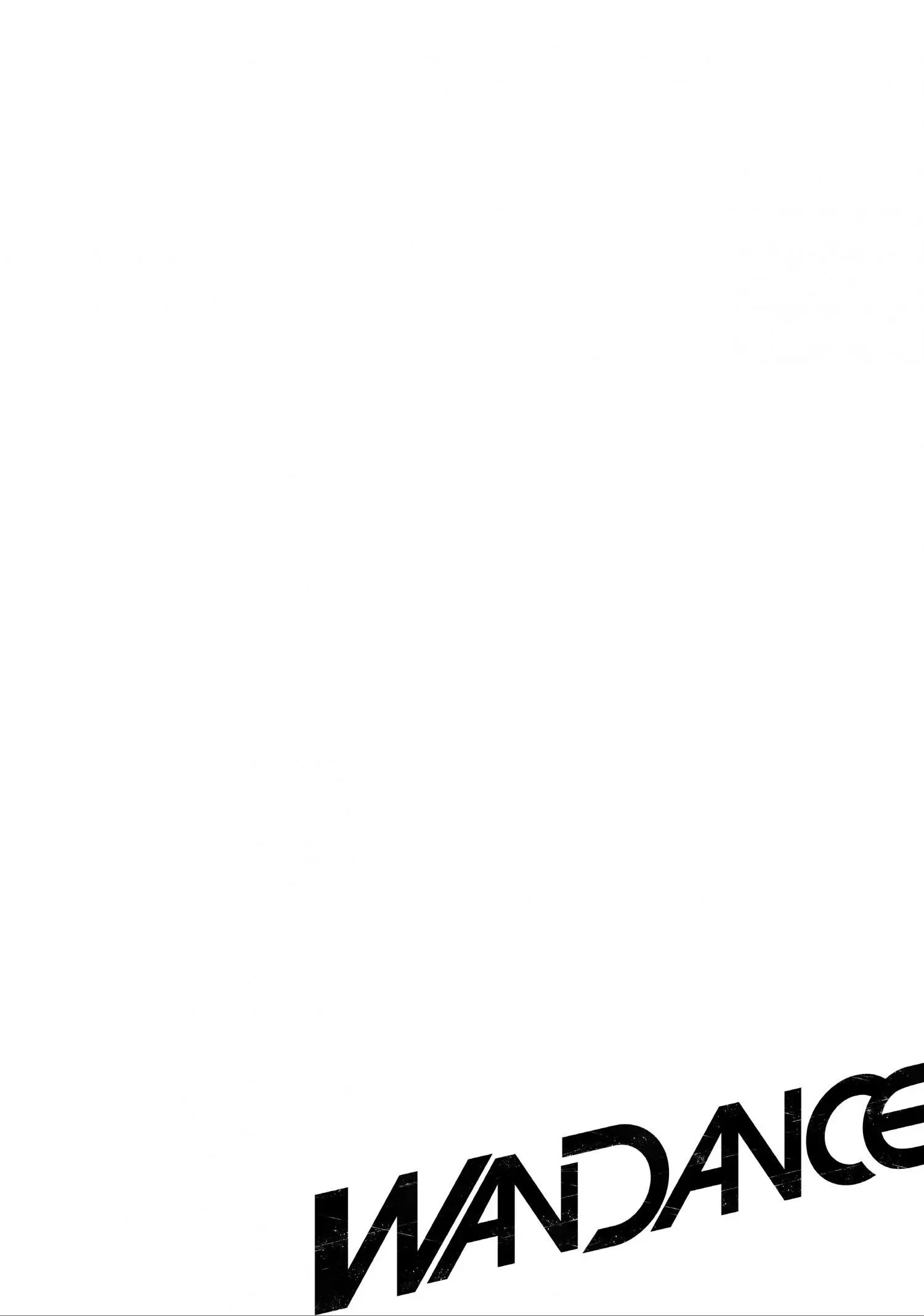 WonDance Chapter 3.1 page 10