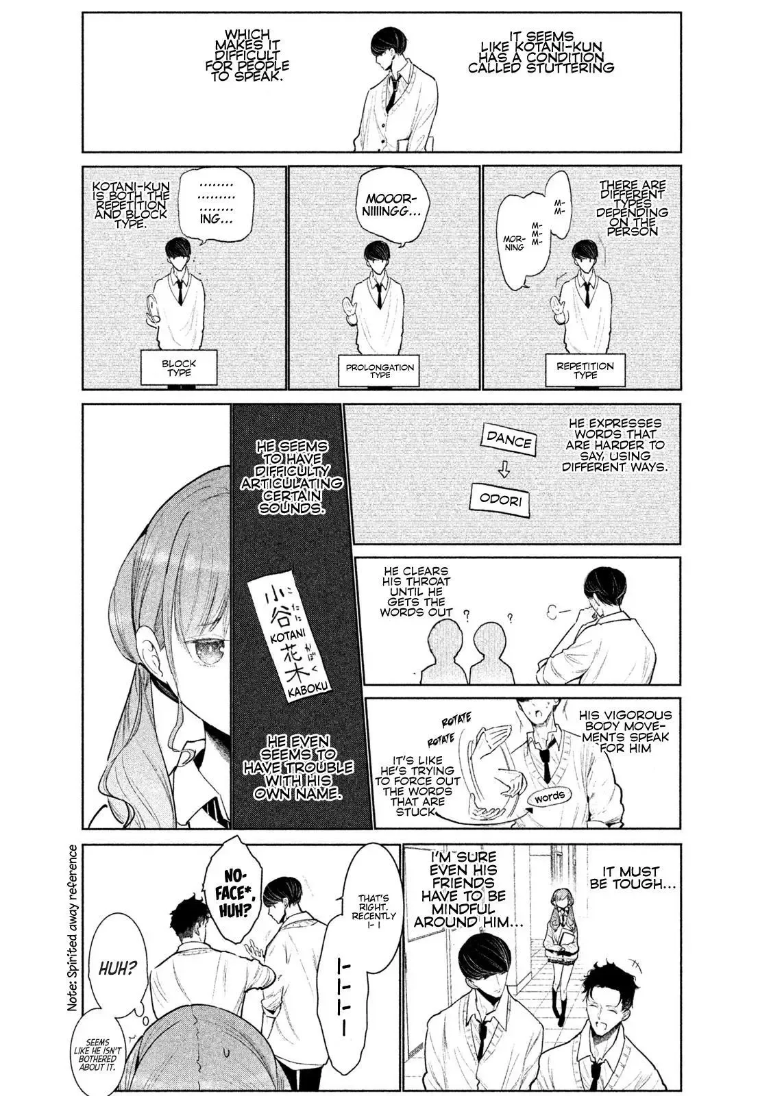 WonDance Chapter 3.5 page 3