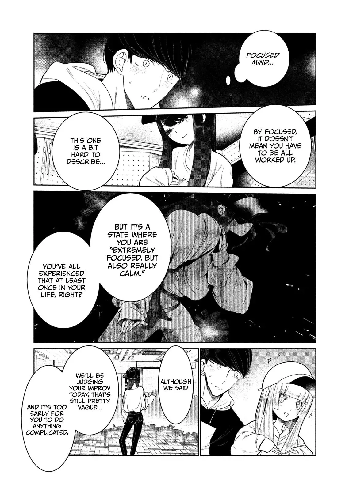 WonDance Chapter 3 page 53