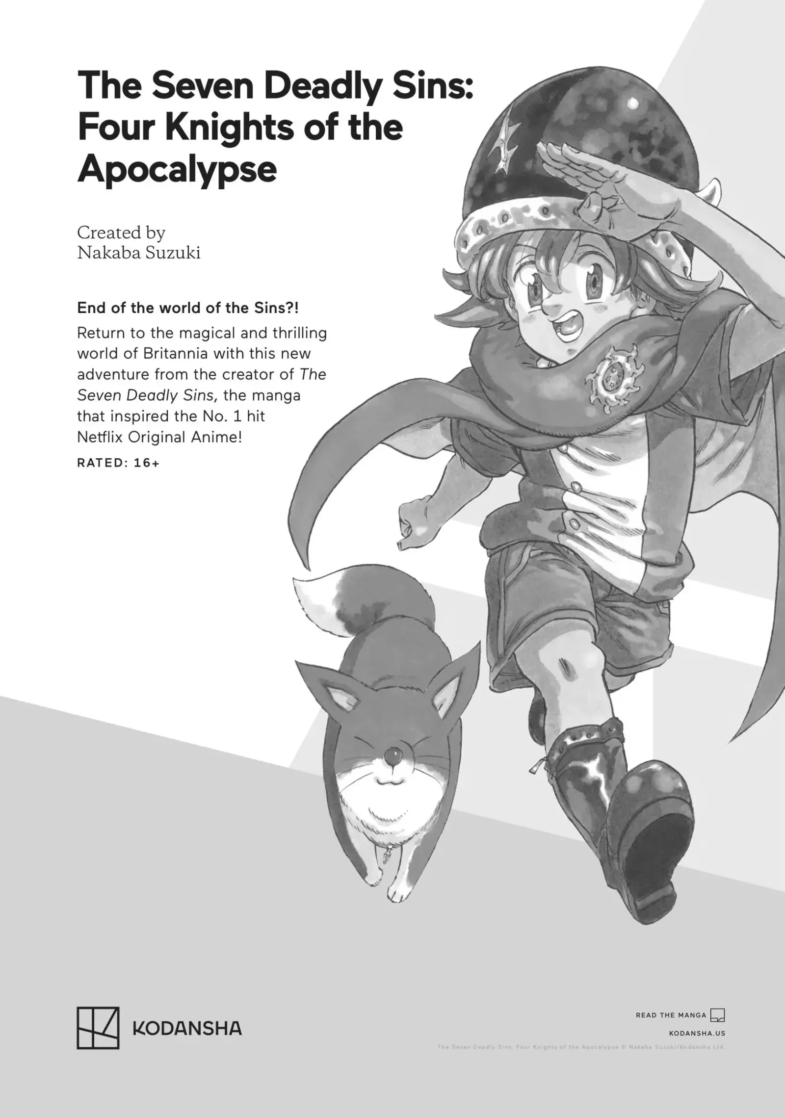 WonDance Chapter 56 page 34