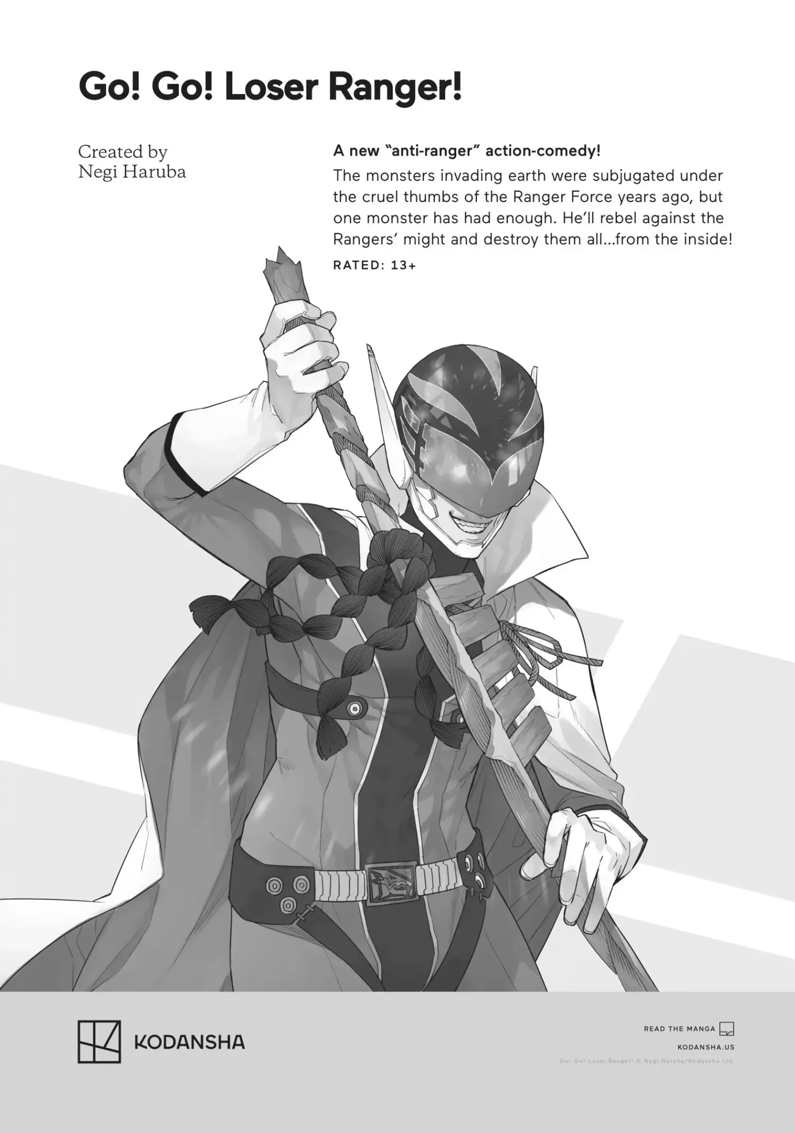 WonDance Chapter 56 page 36