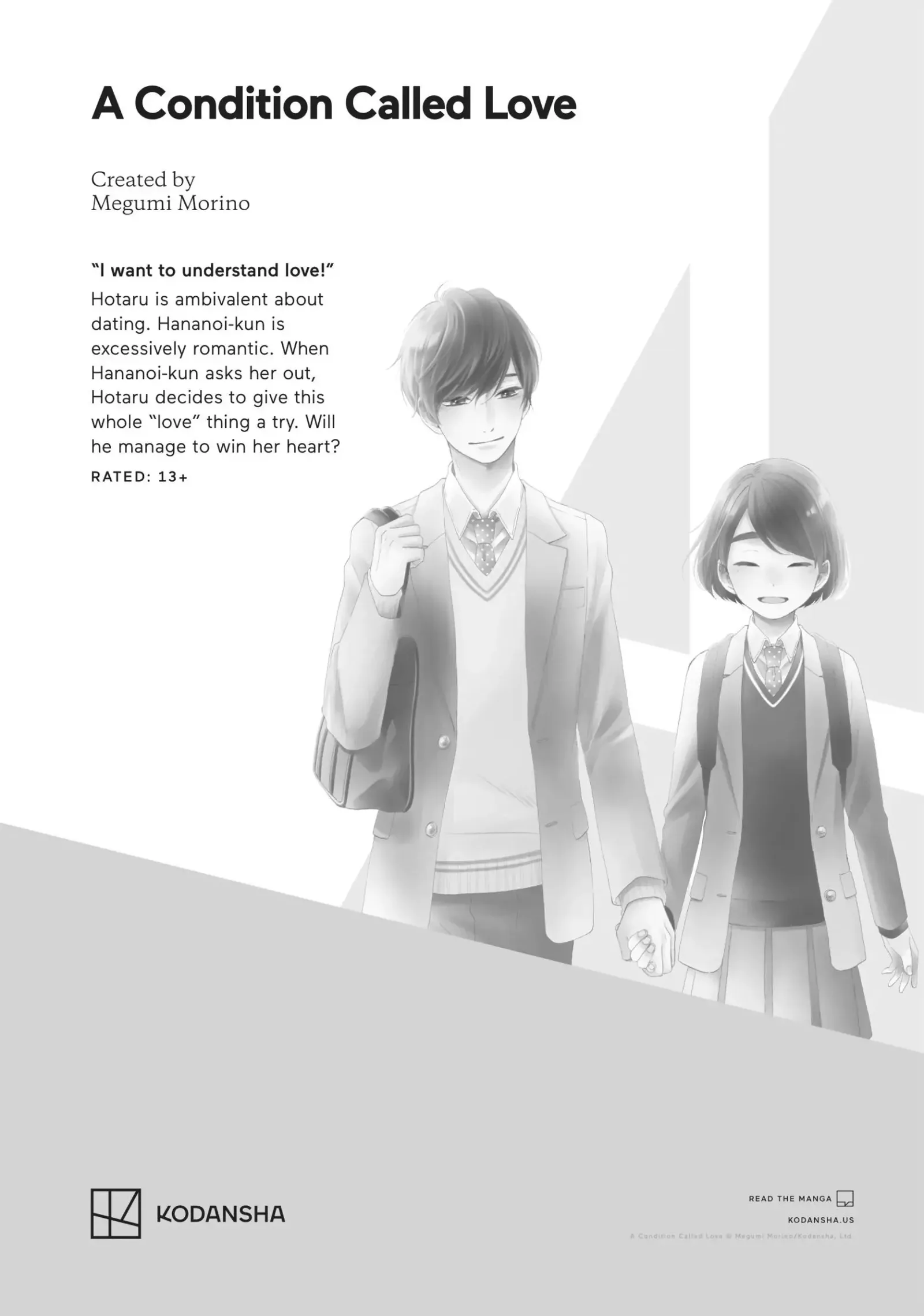 WonDance Chapter 56 page 38