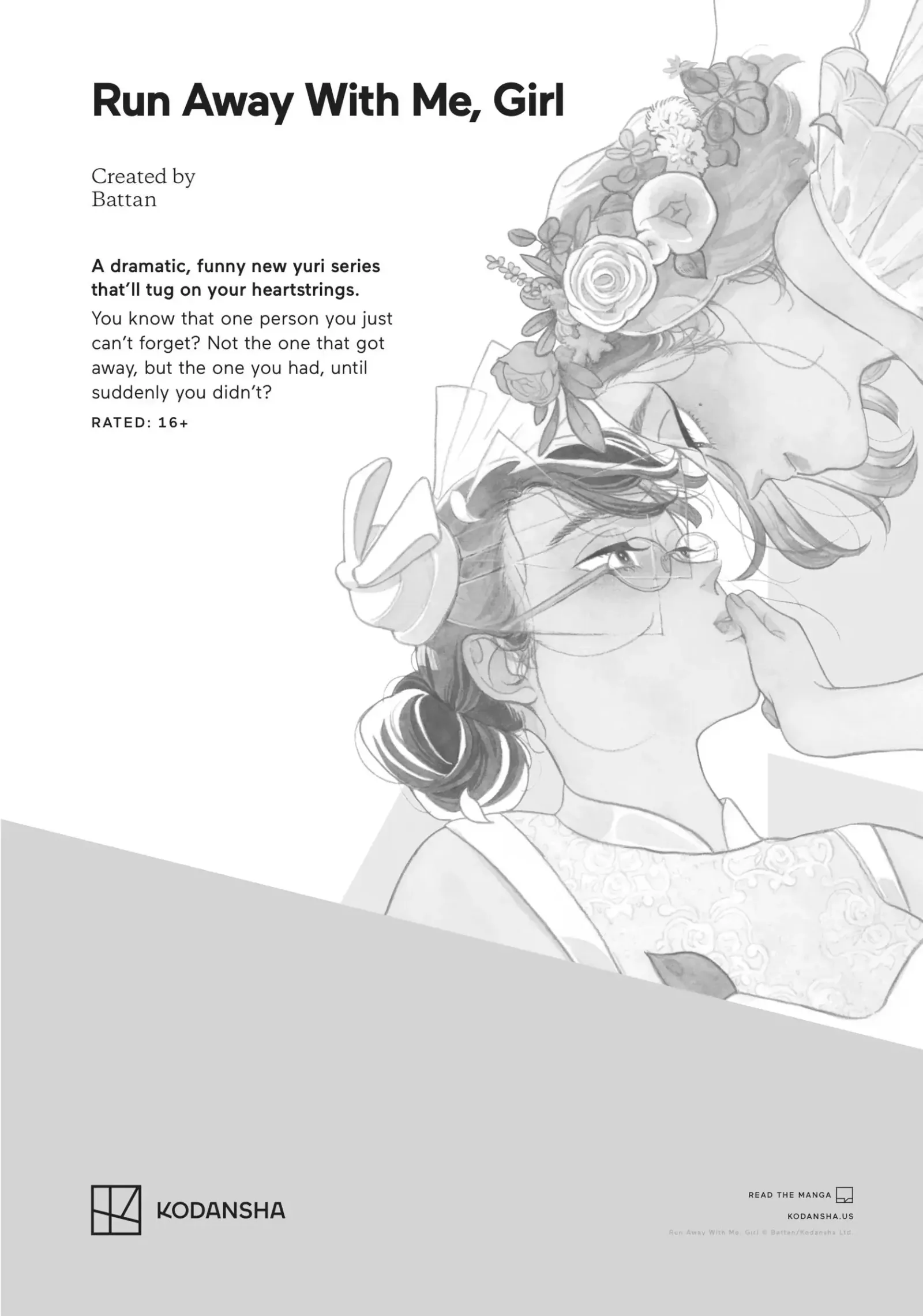WonDance Chapter 56 page 42