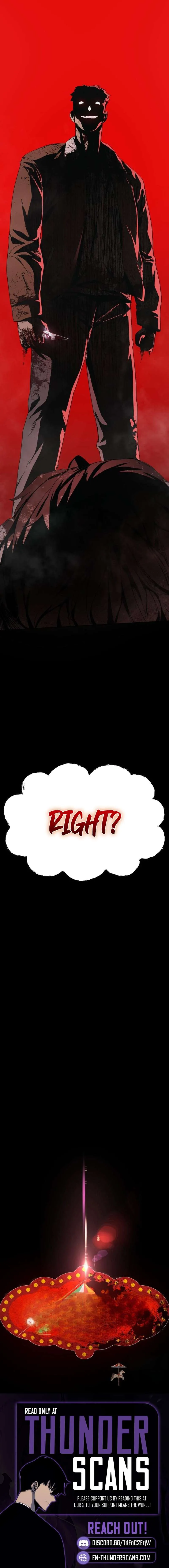 Wonderland Chapter 3 page 31