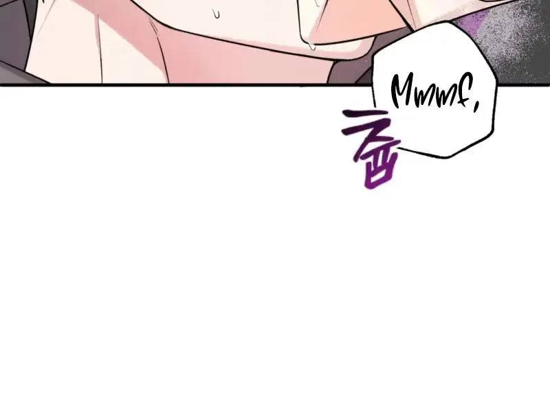 Work-Off Dilemma Chapter 2 page 4