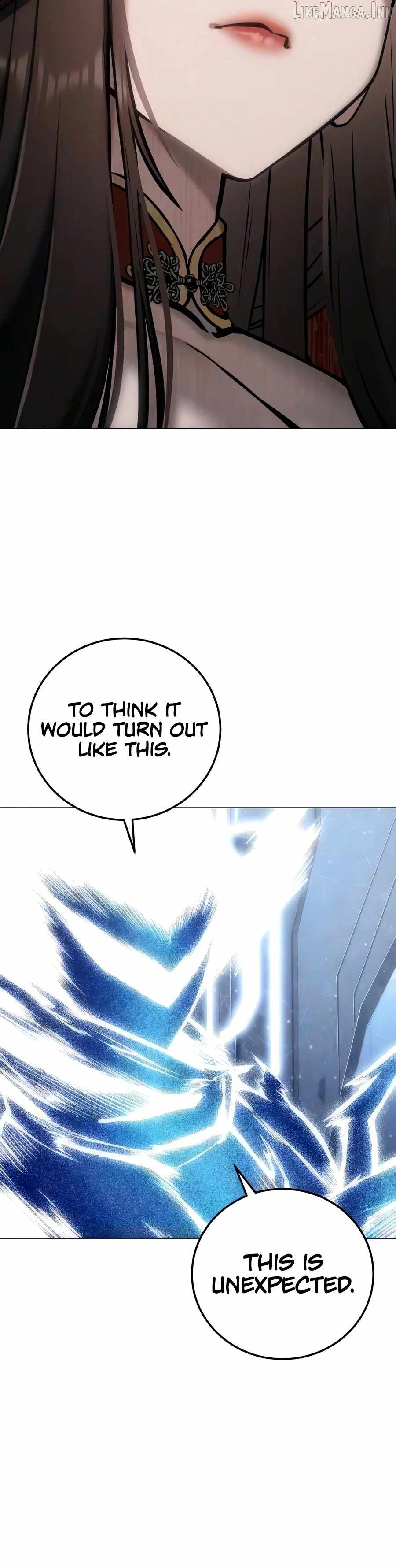 World Destruction War Chapter 7 page 3