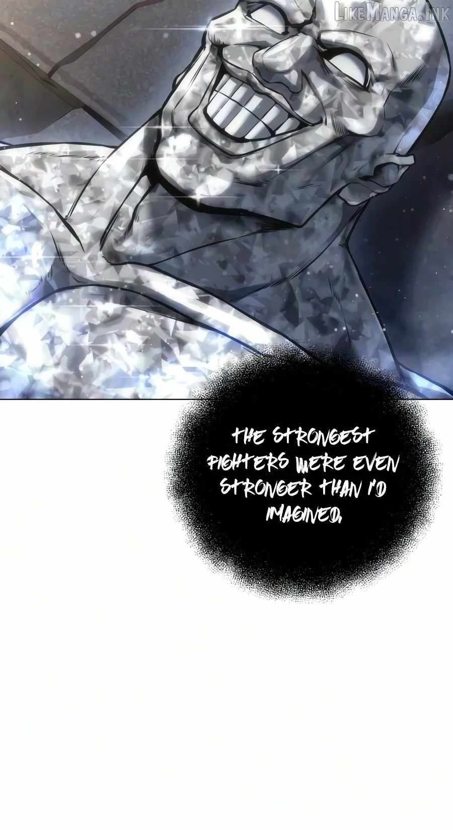 World Destruction War Chapter 7 page 17